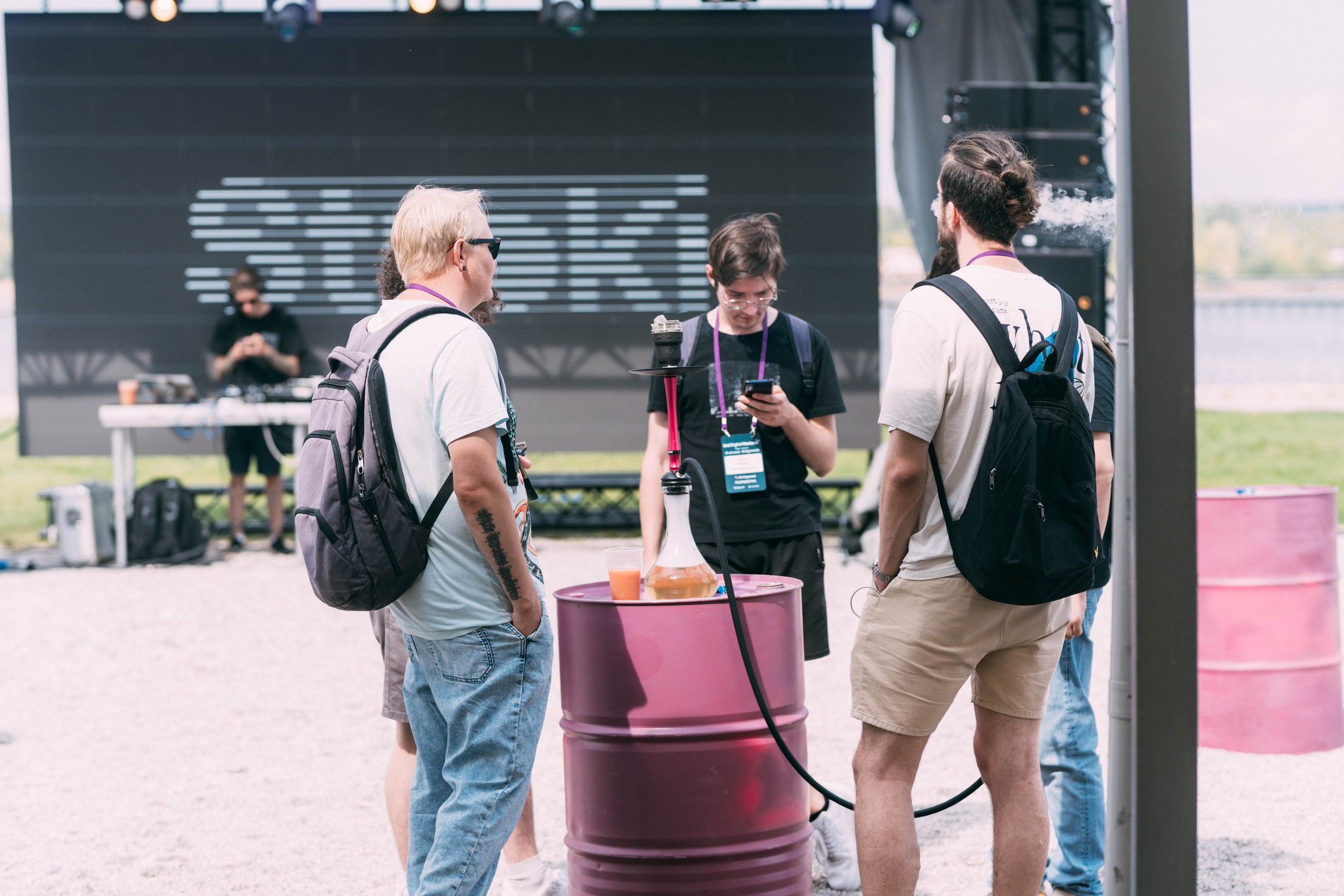 Ural Digital weekend. Свадебный и Мужской фотограф