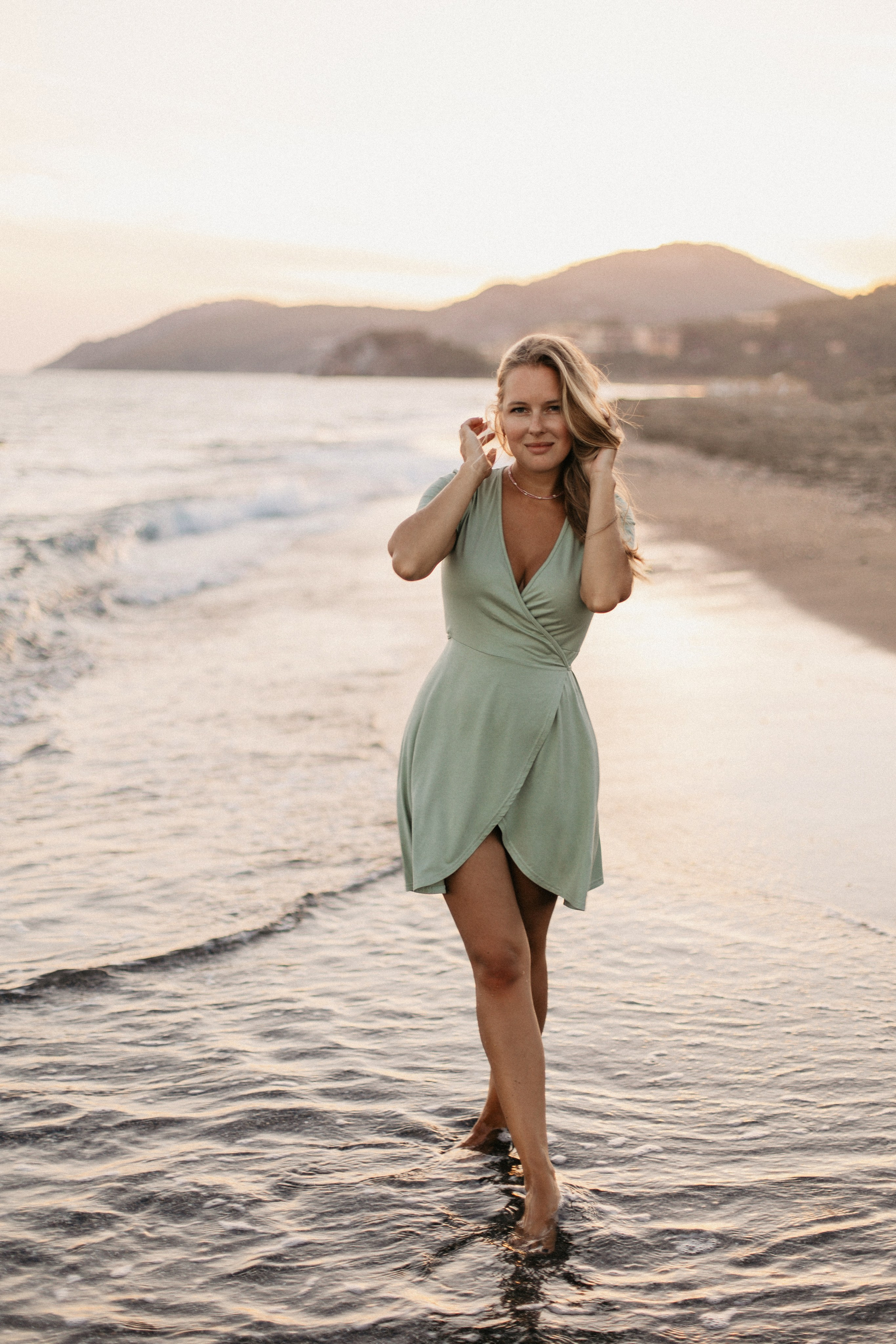 Елена и Дима. Фотограф Екатерина Гюнгор ♡ Фетхие Мармарис Ортаджа