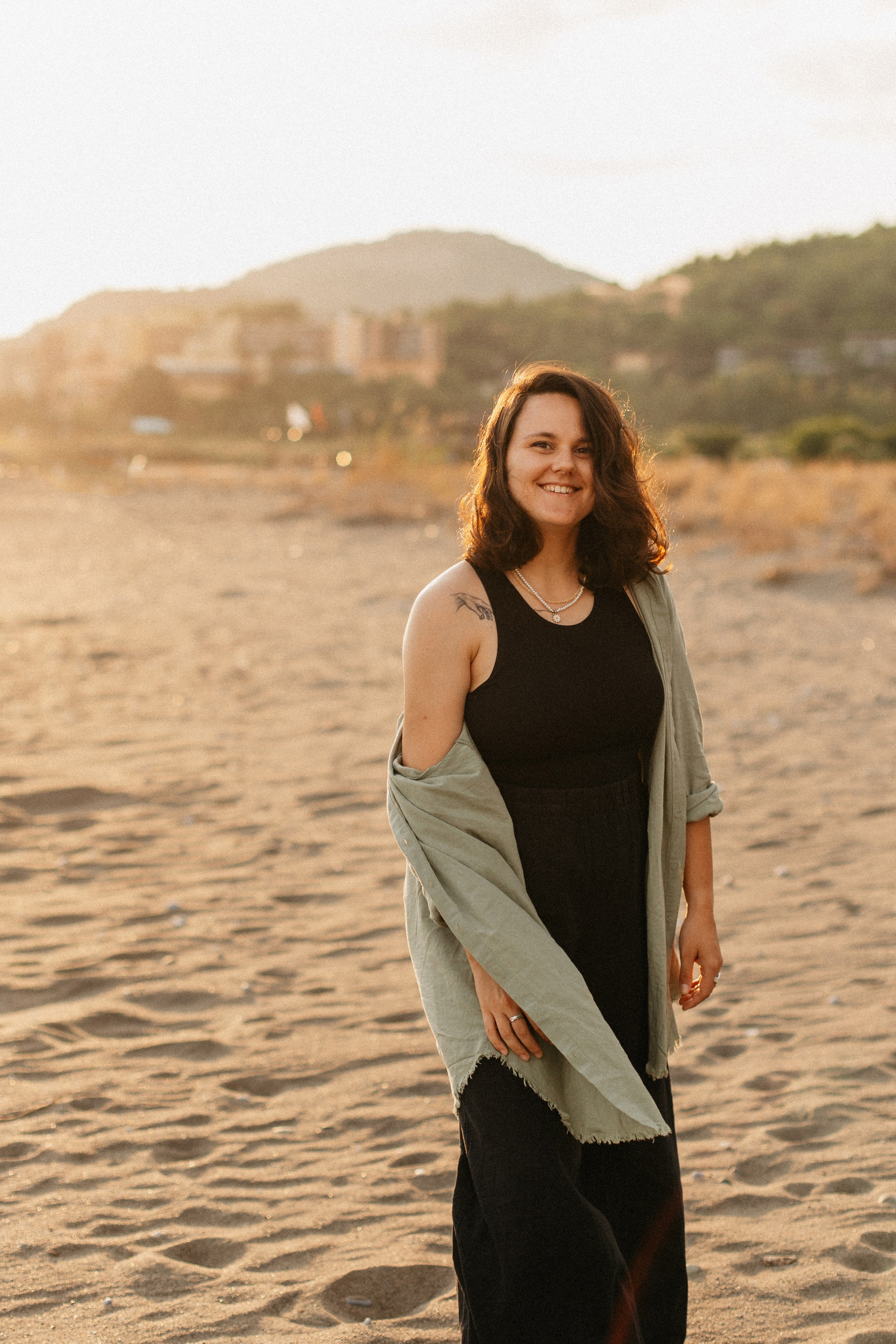 Ангелина. Фотограф Екатерина Гюнгор ♡ Фетхие Мармарис Ортаджа