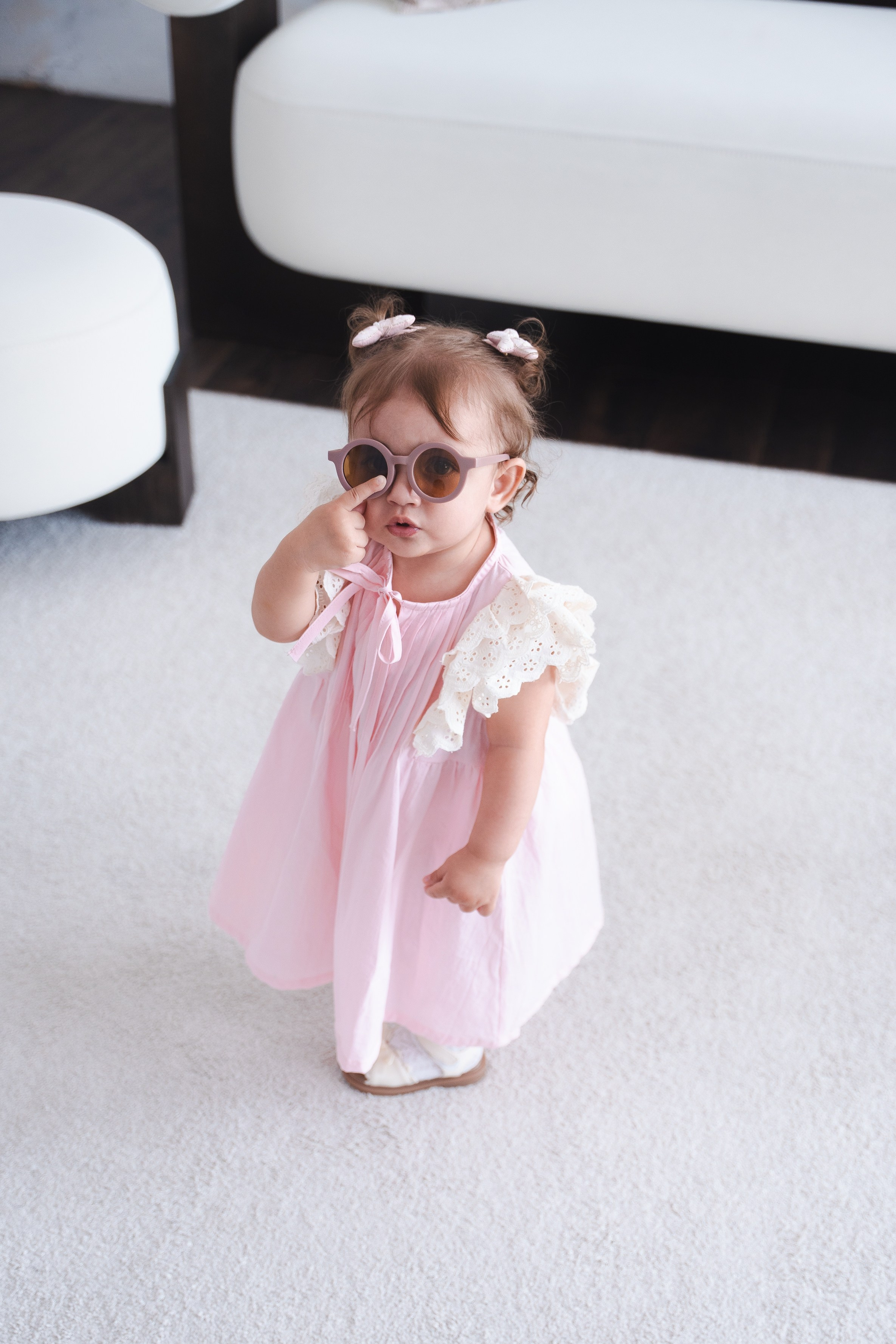 Oh My Baby 27. Фотограф Хабаровск