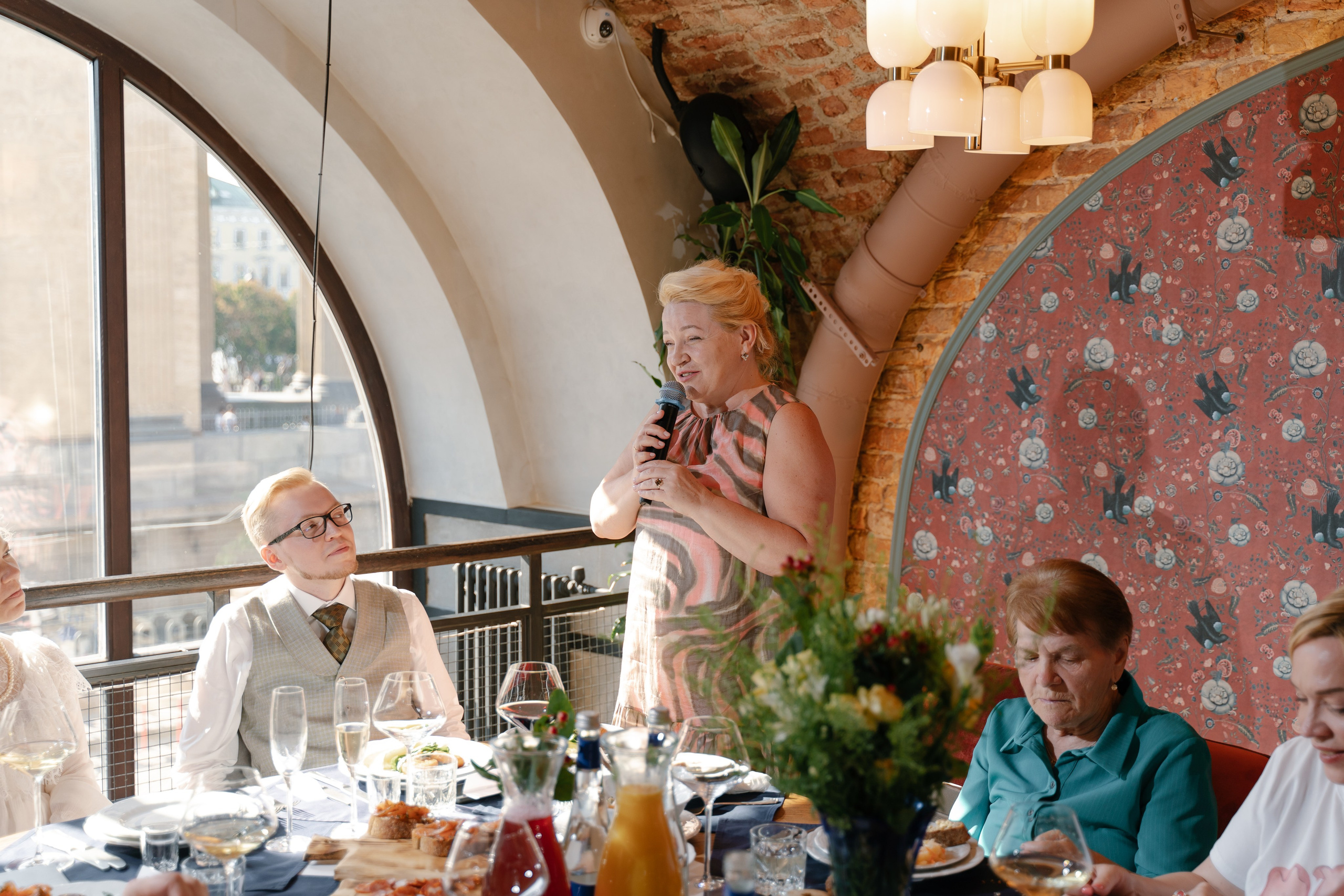 01.07.2023. Свадебный фотограф — Наталья Фед СПб/Москва