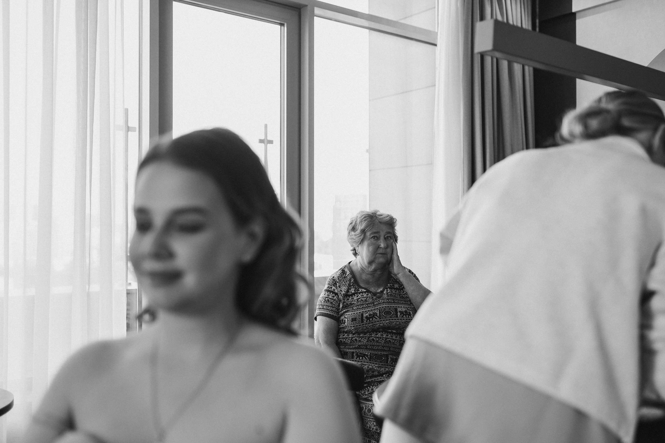 Давай навсегда