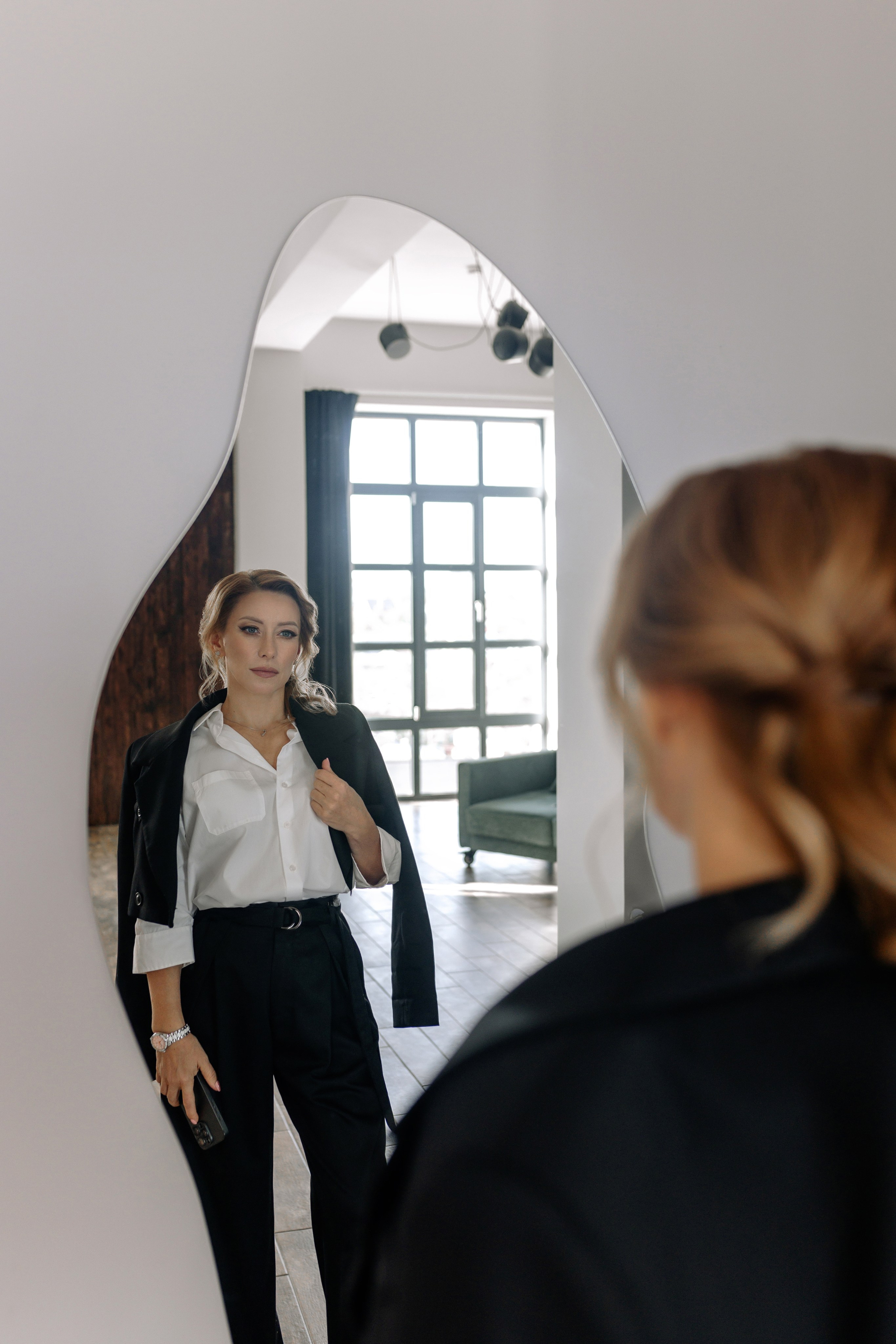 Елена контент. Семейный и женский фотограф в Ростове-на-Дону Екатерина Фитисова