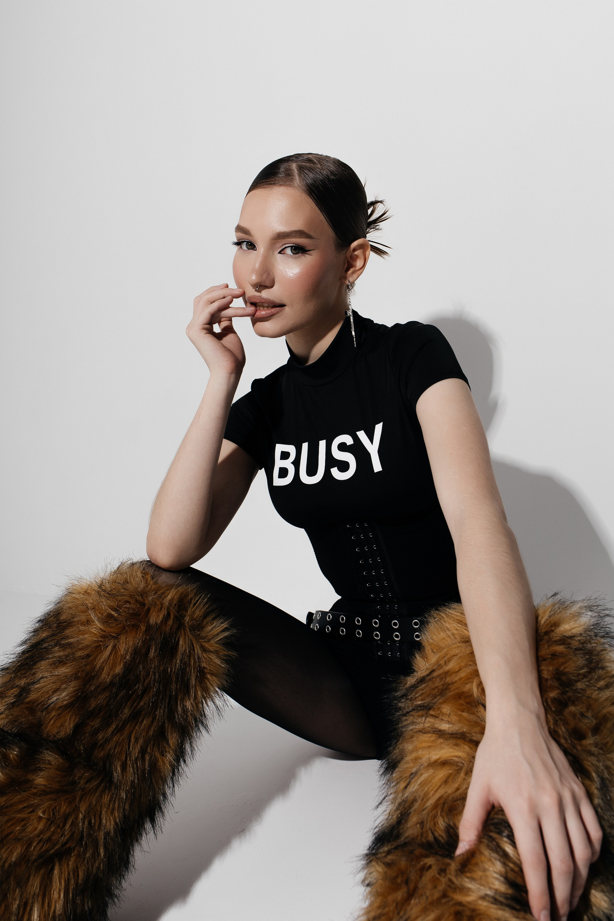 Женя. Фотограф Петрозаводск/СПБ