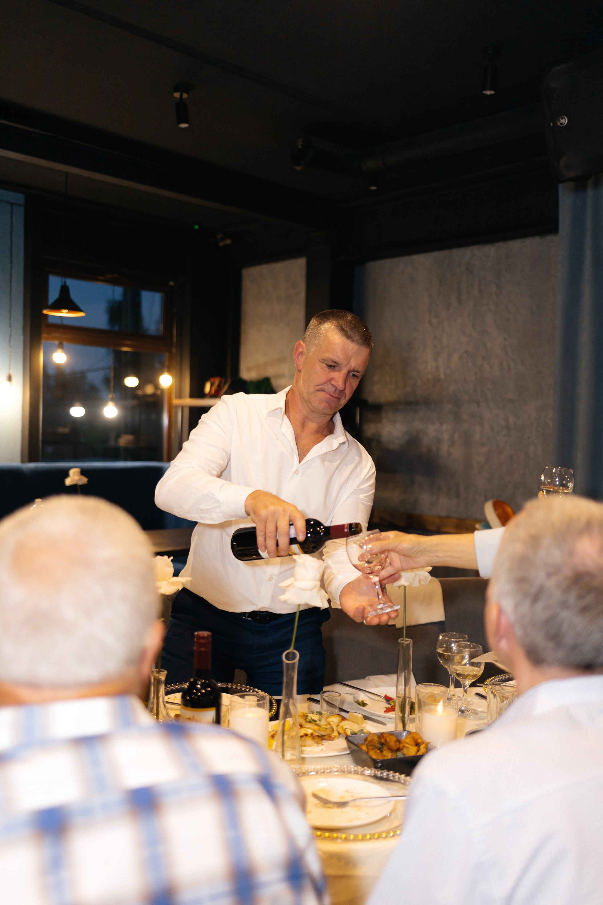 Даниил & Полина. Фотограф Петрозаводск/СПБ