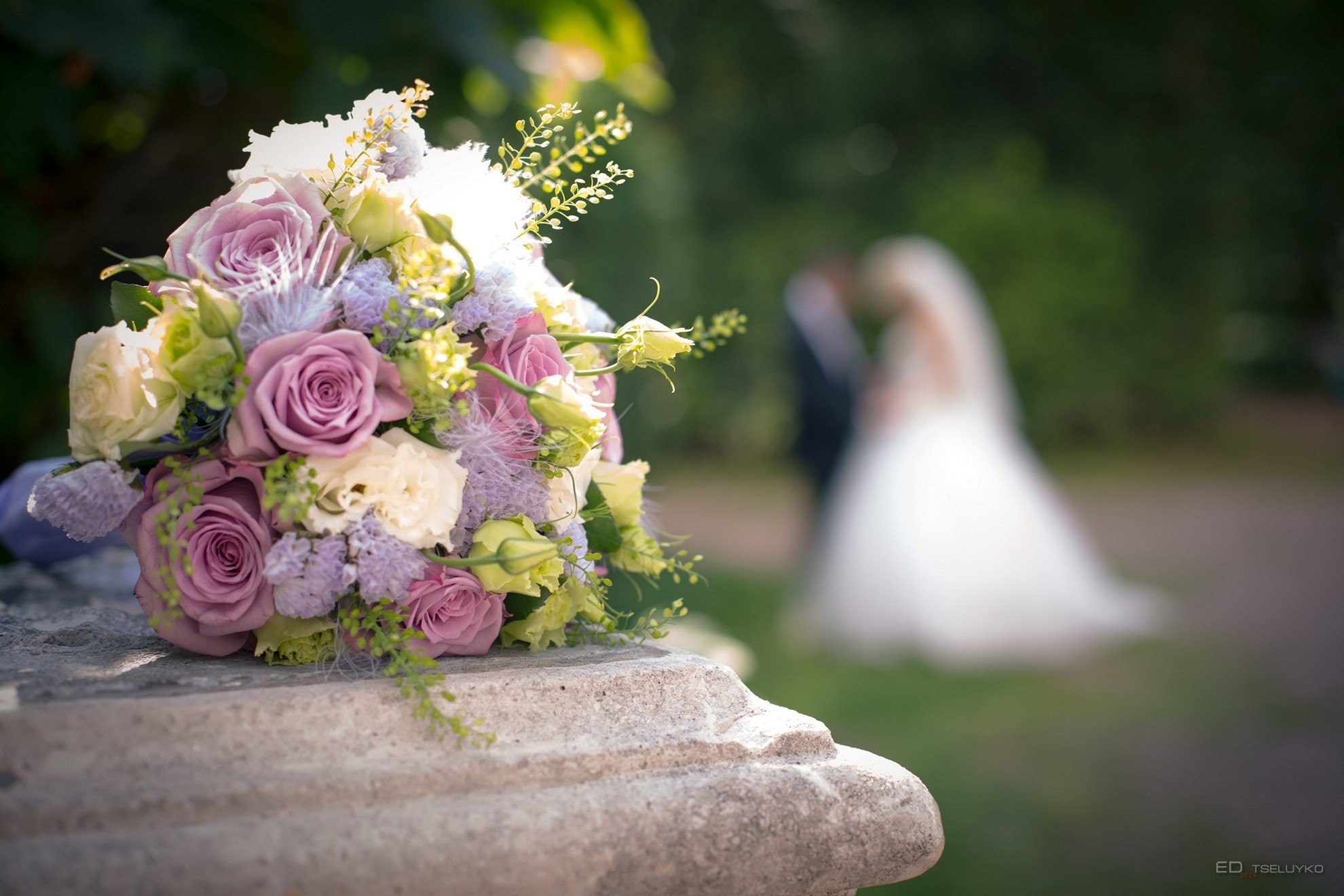 ПОДБОРКА фото Со свадеб. Свадебный и репортажный фотограф в Москве и Московской области