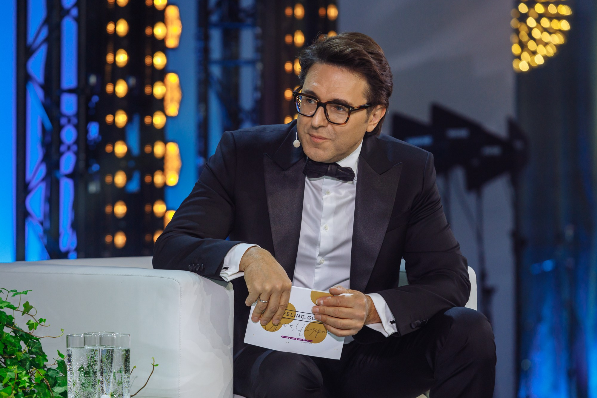 Репортаж - фотограф Иван Прусов