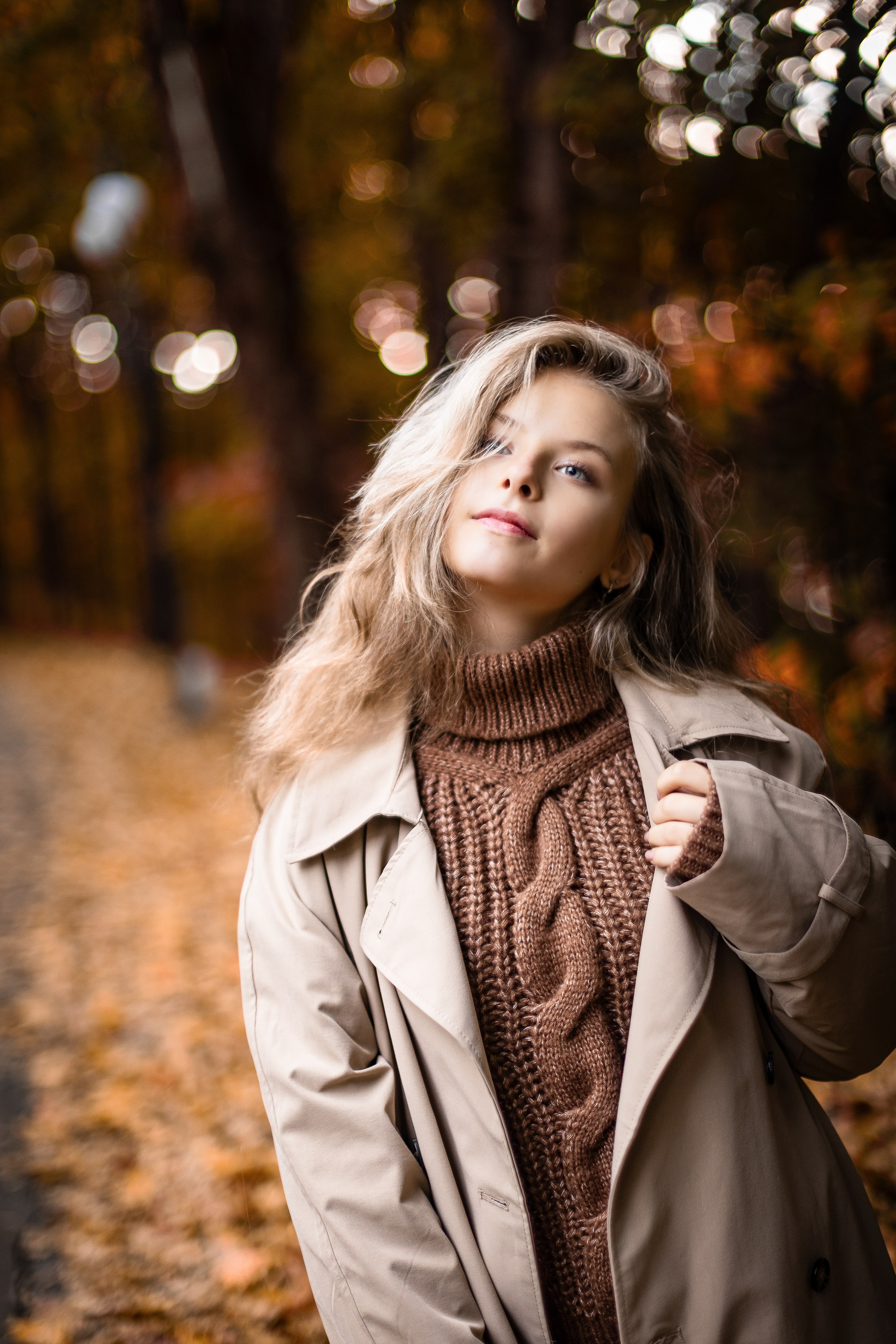 Фотограф Москва недорого. Фото и видео Москва, Московский. Свадебный фотограф, видеограф, фотосессии, видеосъемка