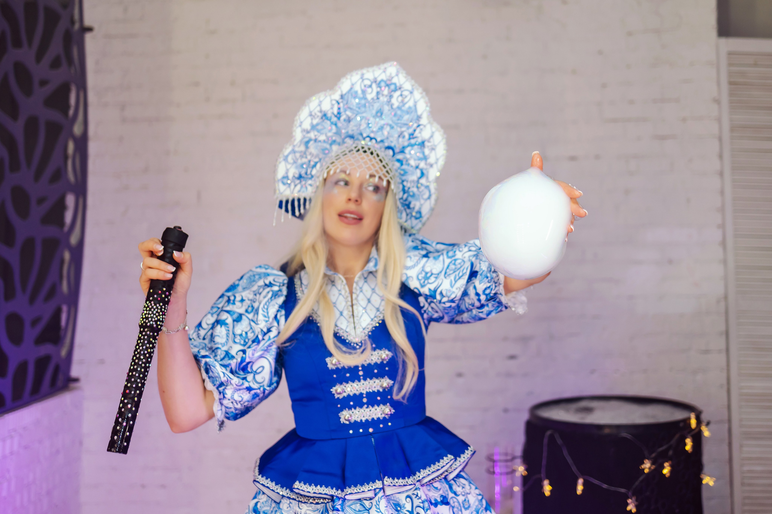 Фото и видео для Шоу мыльных пузырей. Фото и видео Москва. Свадебный фотограф, видеограф, фотосессии, видеосъемка