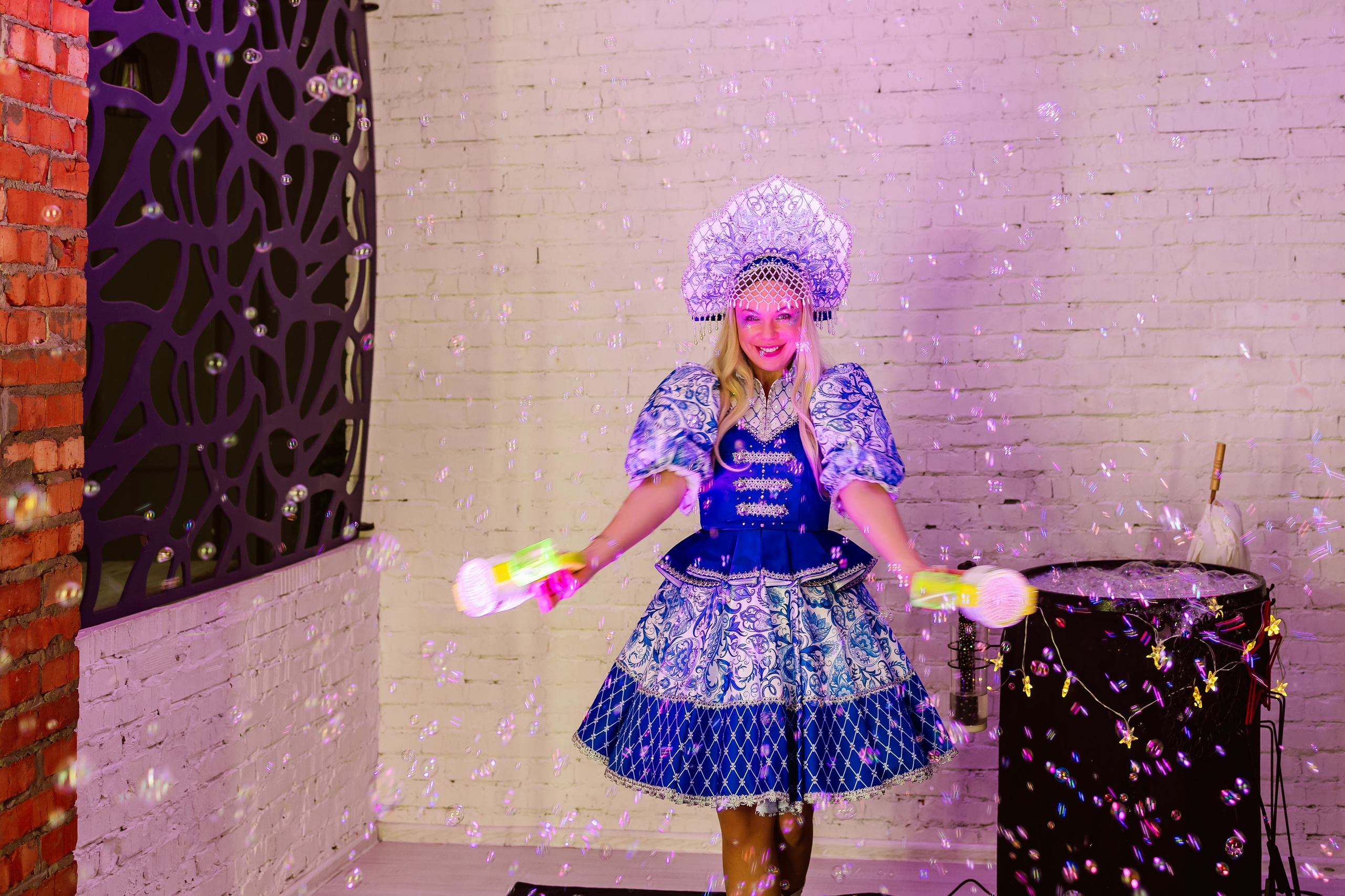 Фото и видео для Шоу мыльных пузырей. Фото и видео Москва. Свадебный фотограф, видеограф, фотосессии, видеосъемка