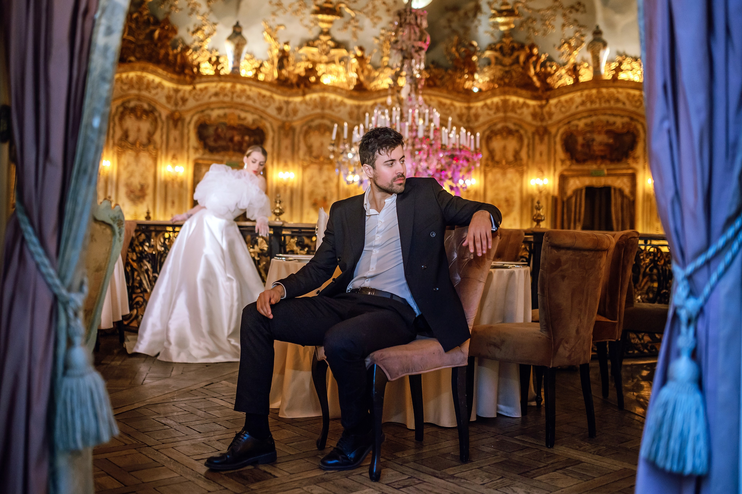 Свадебная фотосъемка, свадебная видеосъемка. Фотограф и видеограф Москва. Свадебный фотограф, видеограф. Выпускные альбомы. Оживающие альбомы