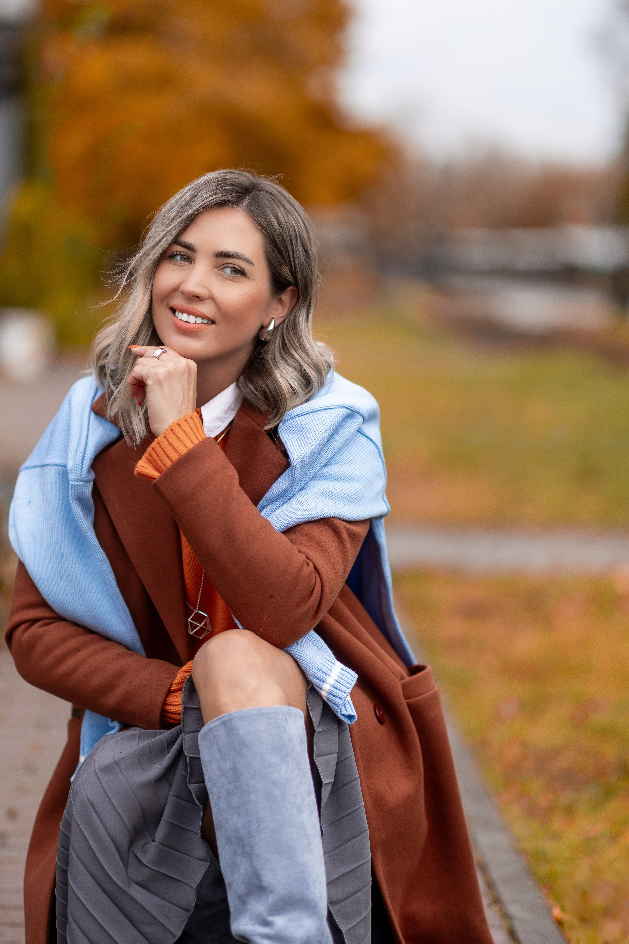 Алекса. Фото и видео Москва, Московский. Свадебный фотограф, видеограф, фотосессии, видеосъемка