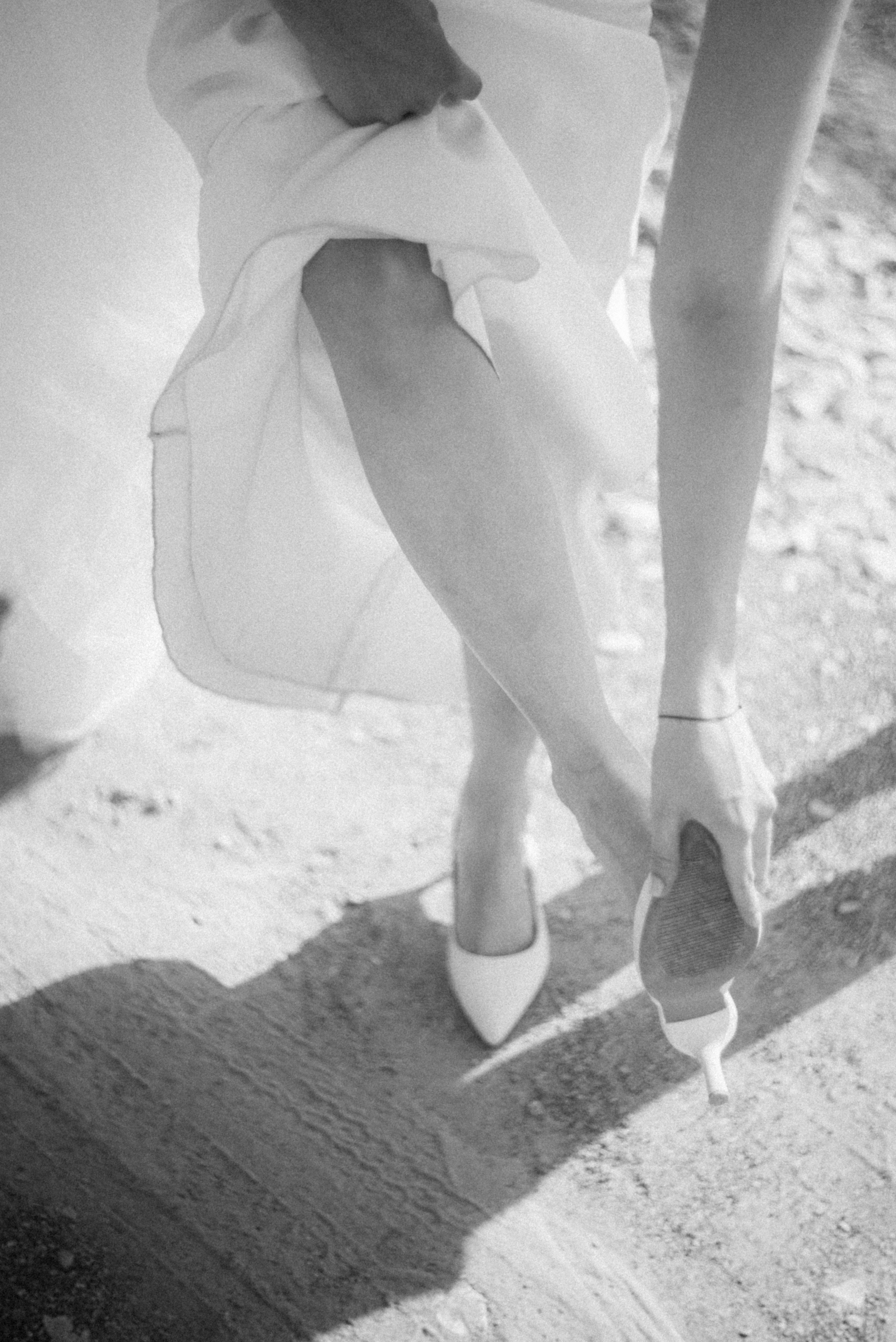 Мария&Павел фотограф Елена Горбач. Свадебный и семейный фотограф город Темрюк Фотостудия Темрюк