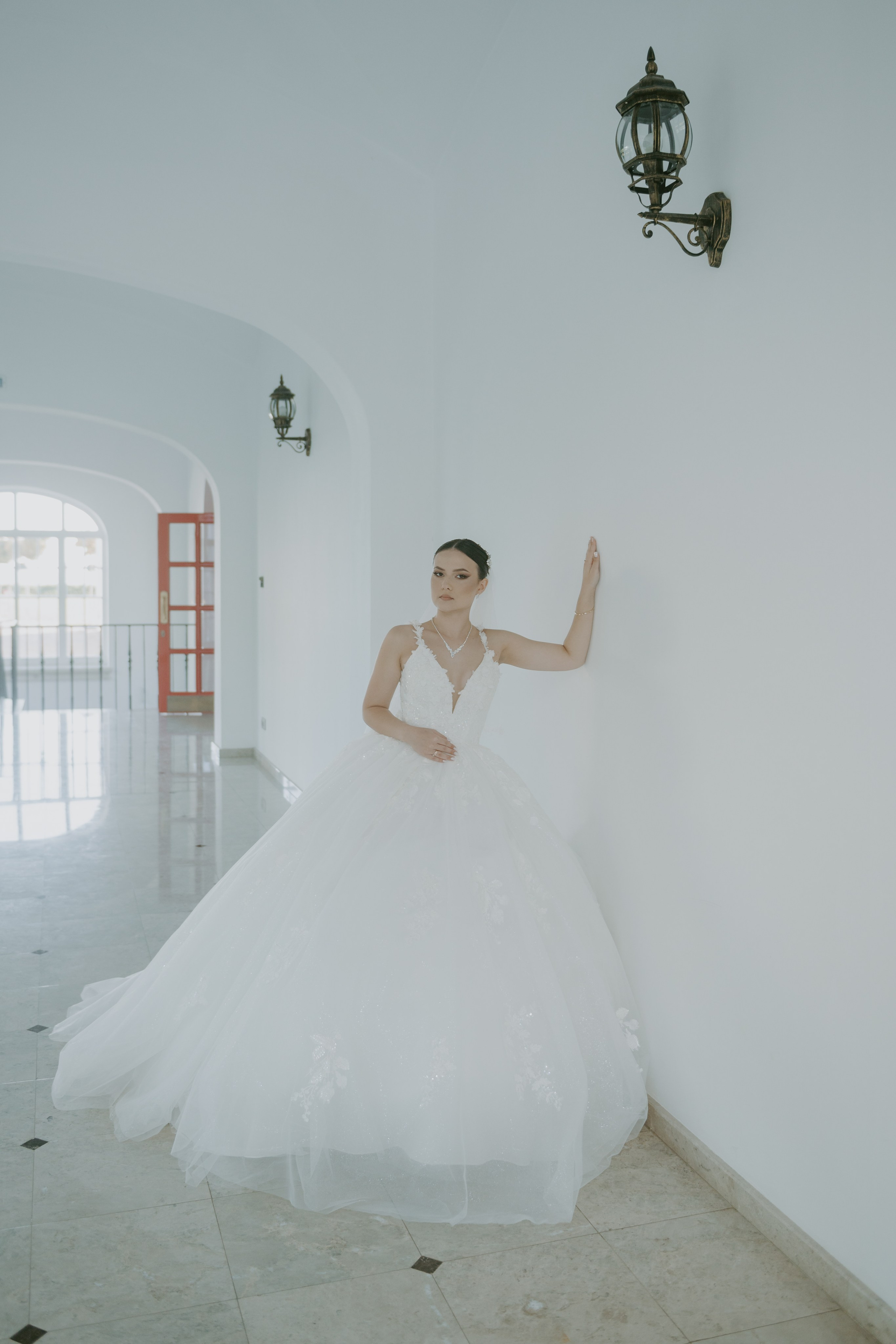 Роман & Вероника. Свадебный и семейный фотограф город Темрюк Фотостудия Темрюк