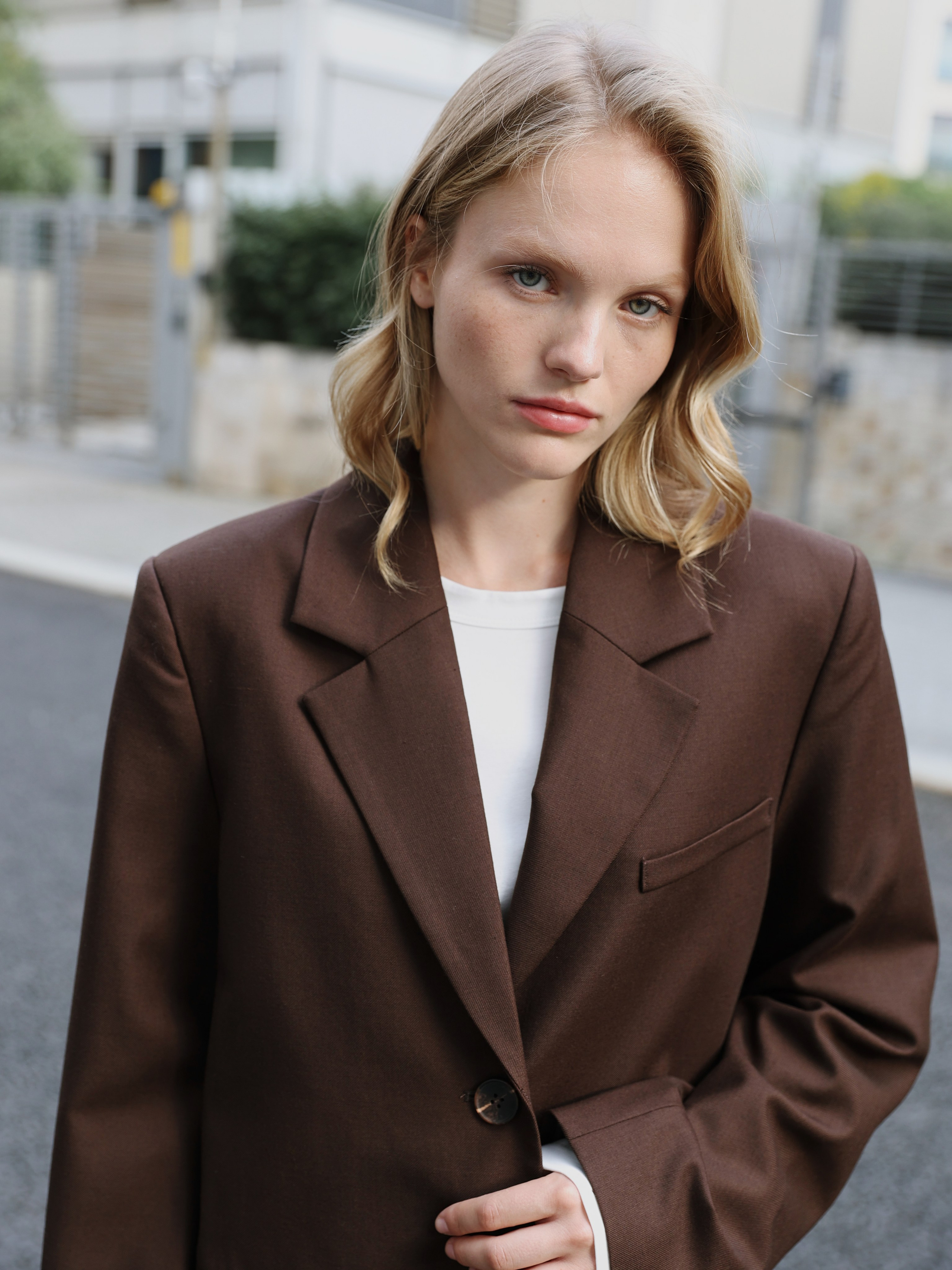 Olesa Chugunova. Фотограф и видеограф в Москве marinfed