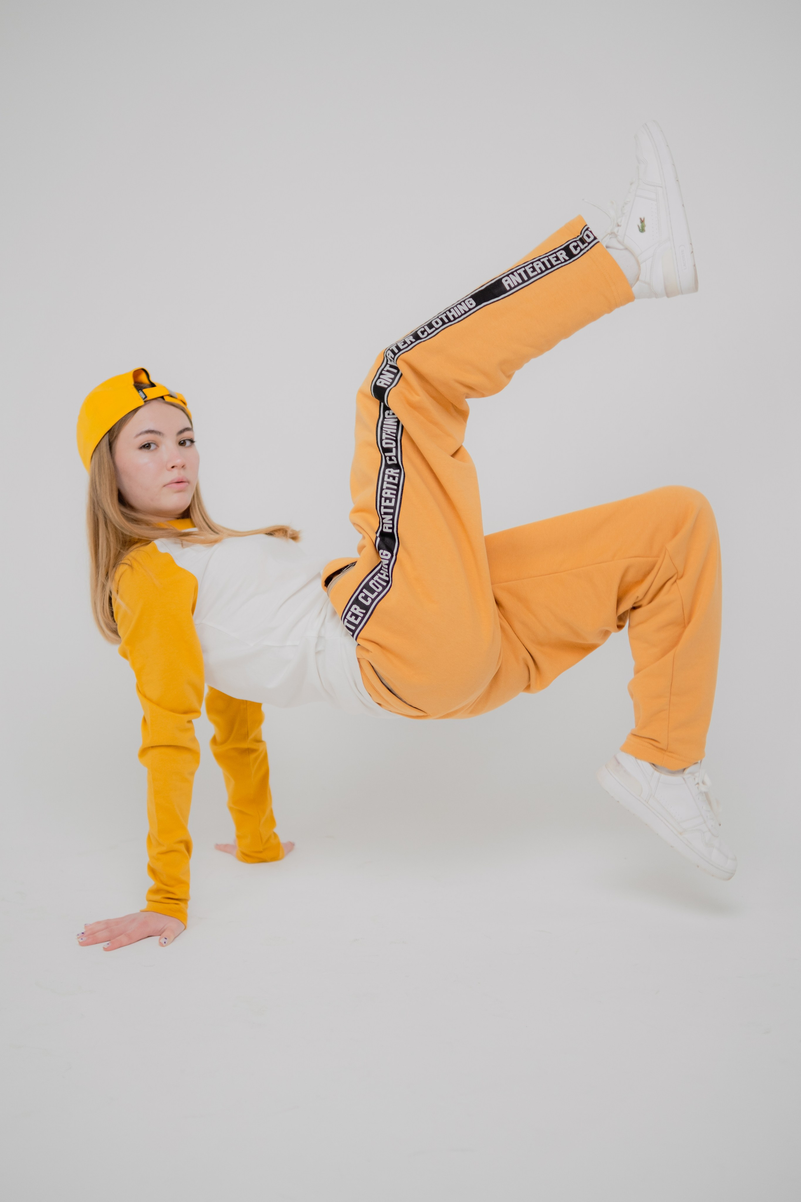 Модельное агентство & Juice Shop. Фотограф, видеограф в Санкт-Петербурге