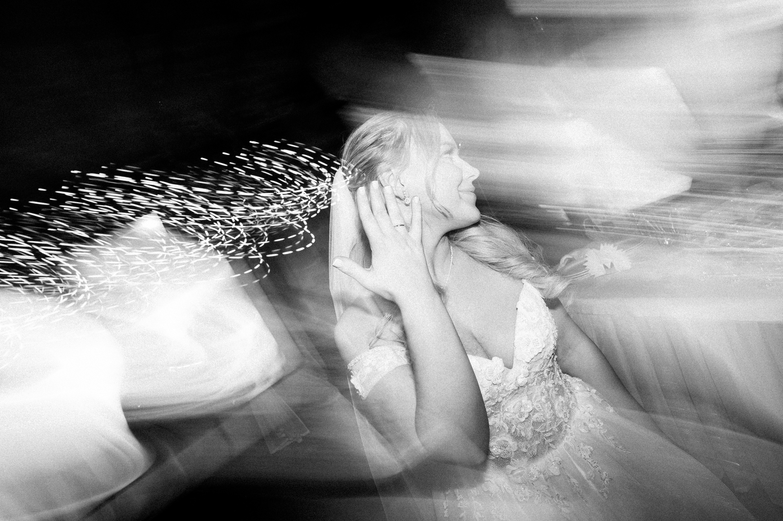 Марина и Денис (полный день). Фотограф на любое событие в Кемерово