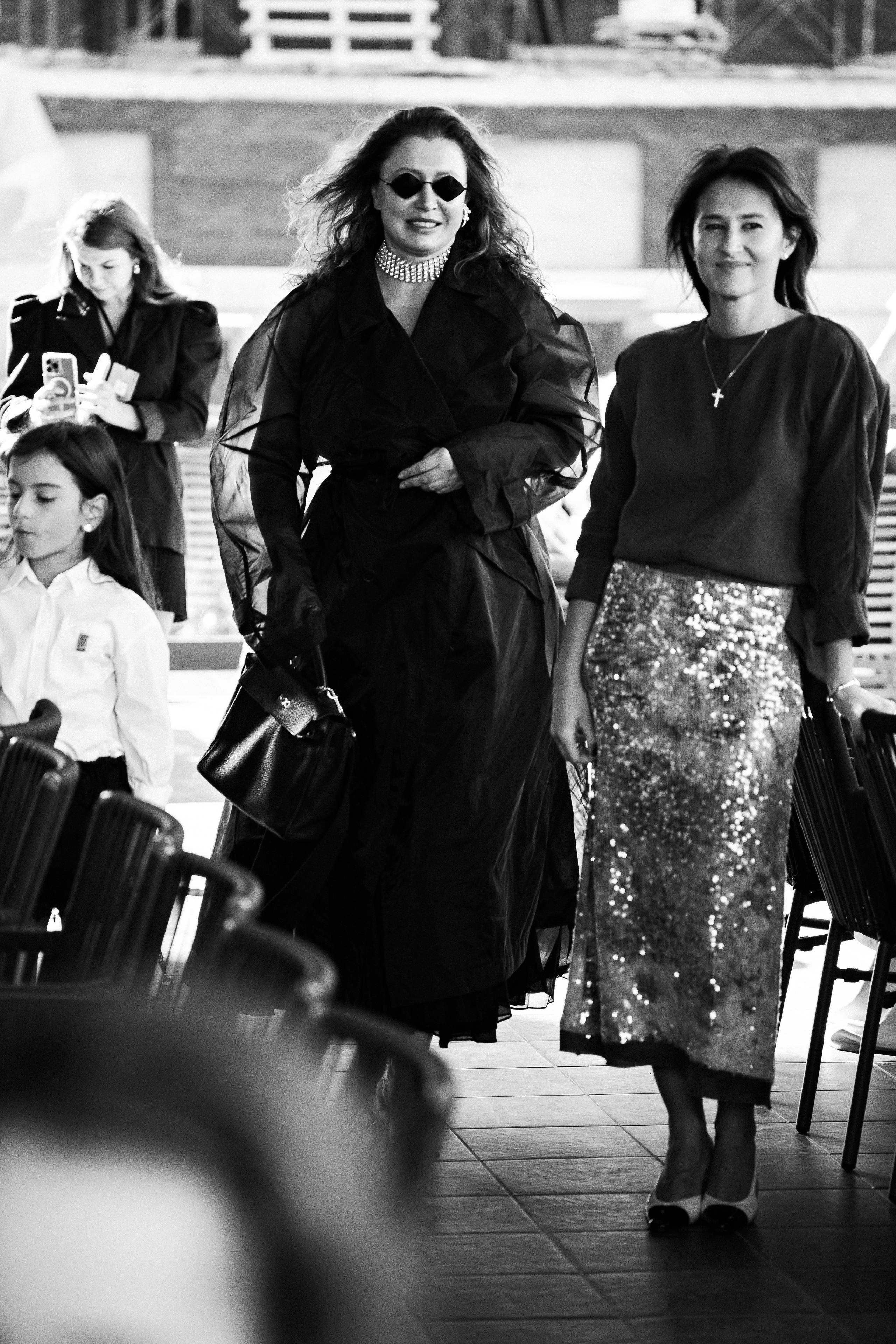 Фотосессия на день рождения Праздничная съемка от профессионального фотографа. Красильников Евгений — профессиональный фотограф в Ростове-на-Дону