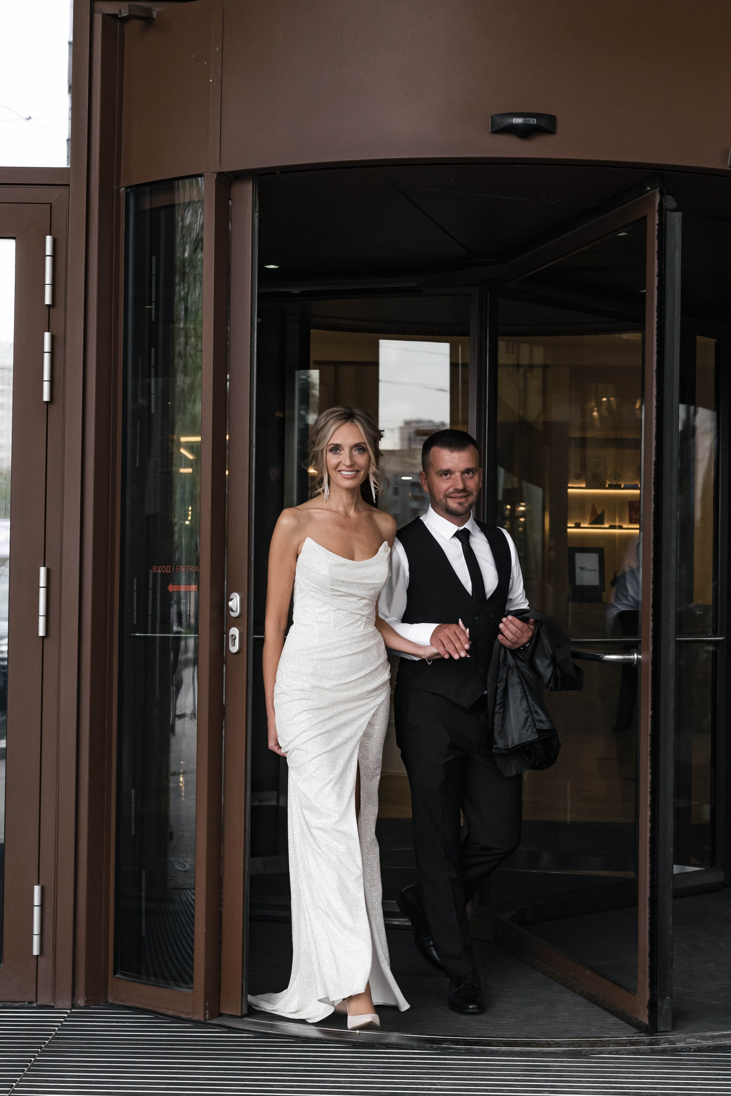 Мы нашли друг друга. Свадебный и семейный фотограф в Новосибирске, Санкт-Петербурге, Москве