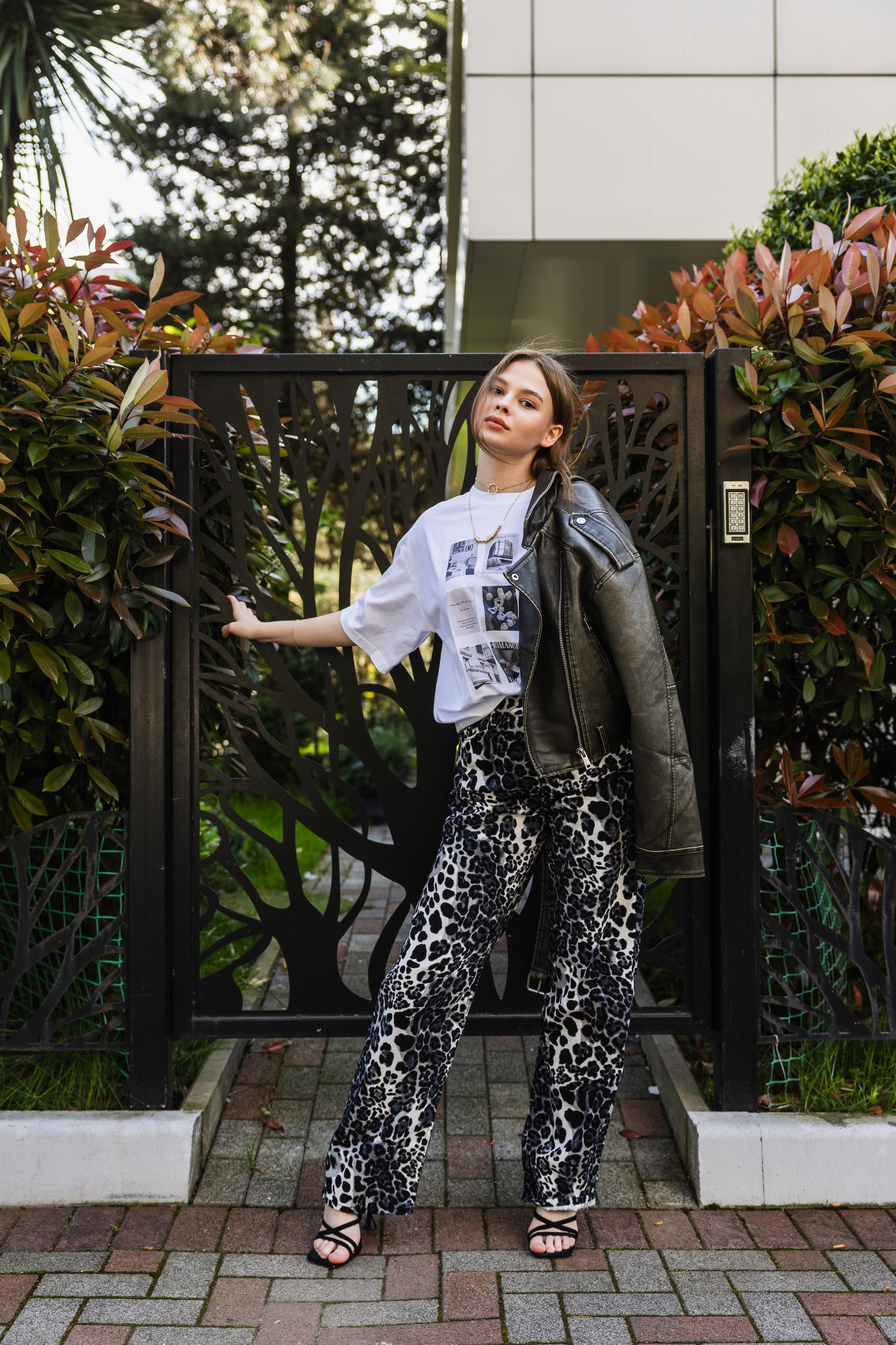 Сочи. Свадебный фотограф Краснодар Ростов Солоникова Вероника