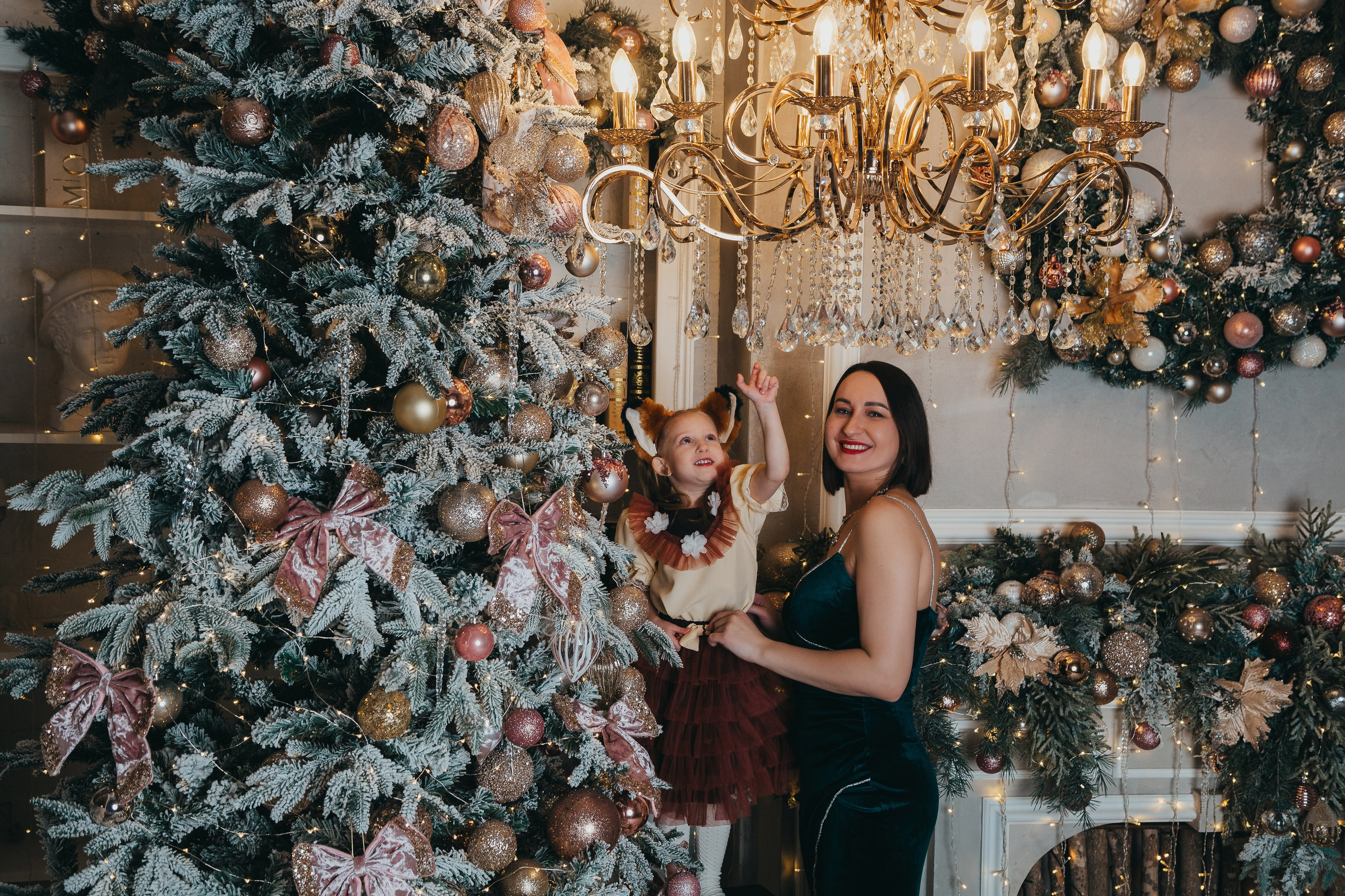 🖤. Екатерина Королева. Фотограф. Хабаровск