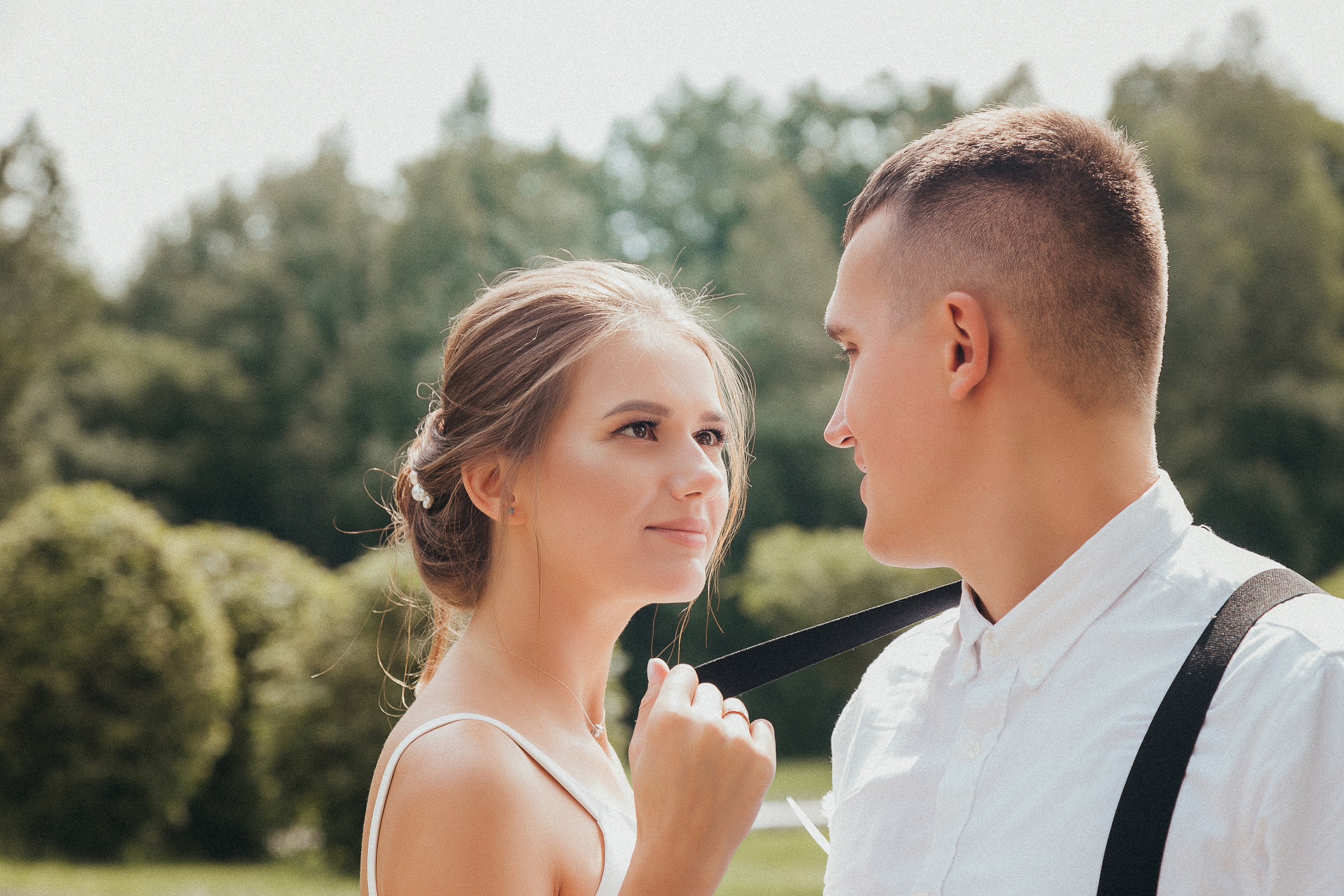 🖤. Екатерина Королева. Фотограф. Хабаровск