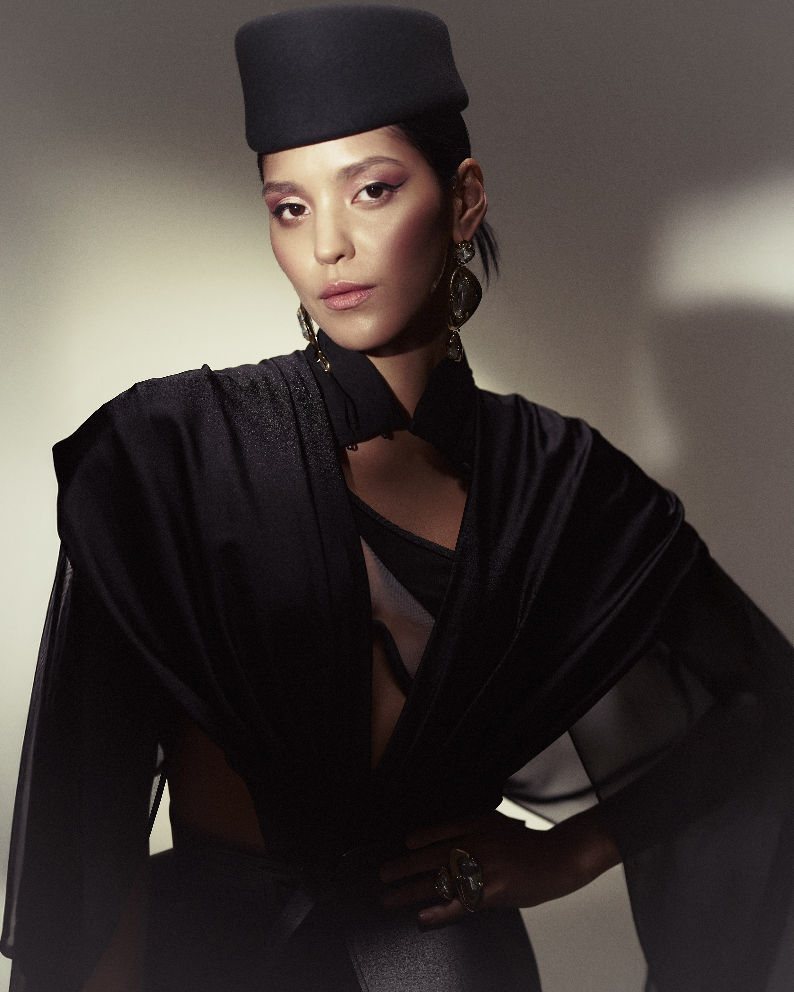 Lyubov. Photovideostories.com Фотограф и Видеограф г. Москва