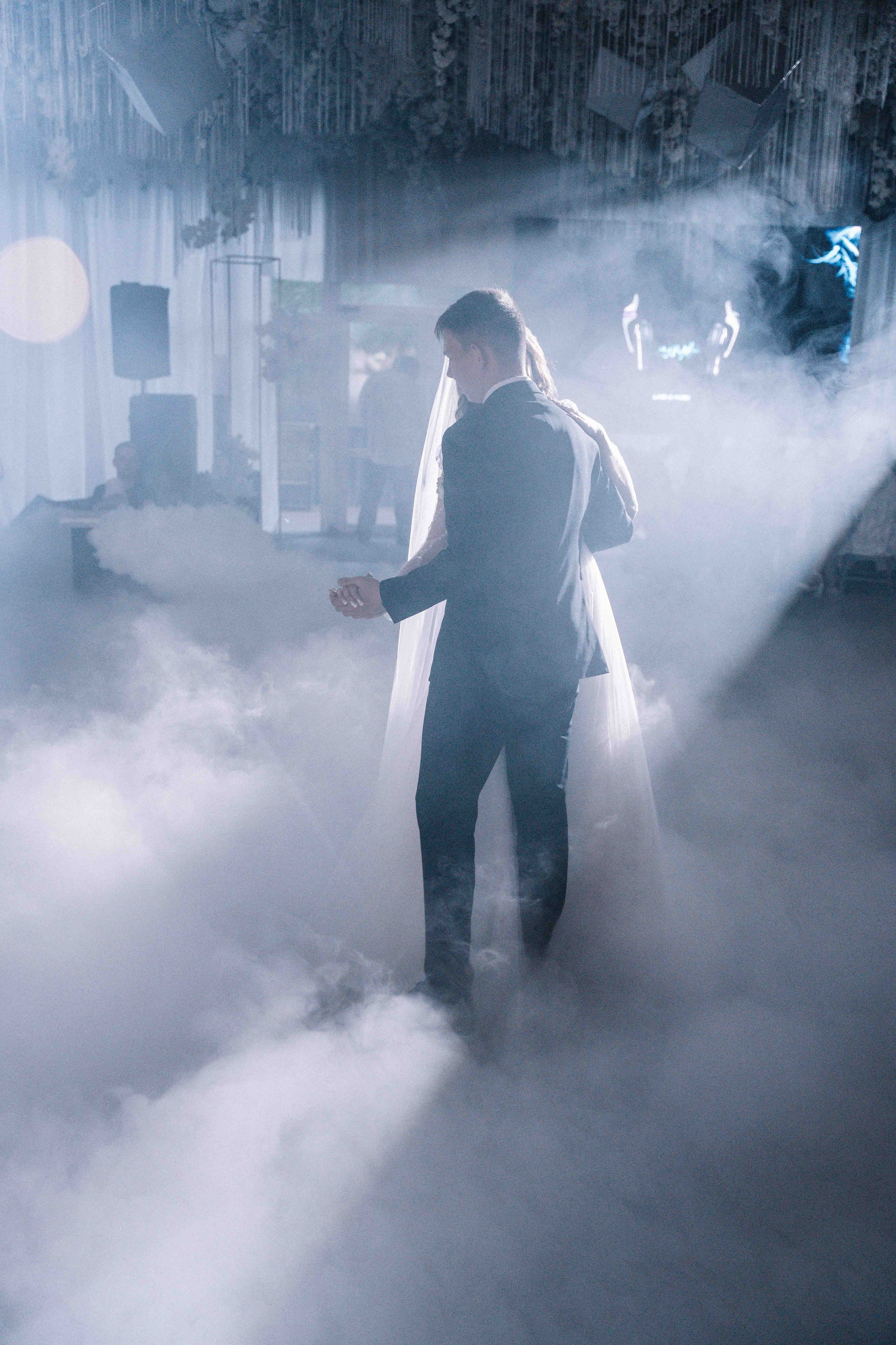 21.06.25 Свадьба. Свадебный фотограф видеограф Чебоксары