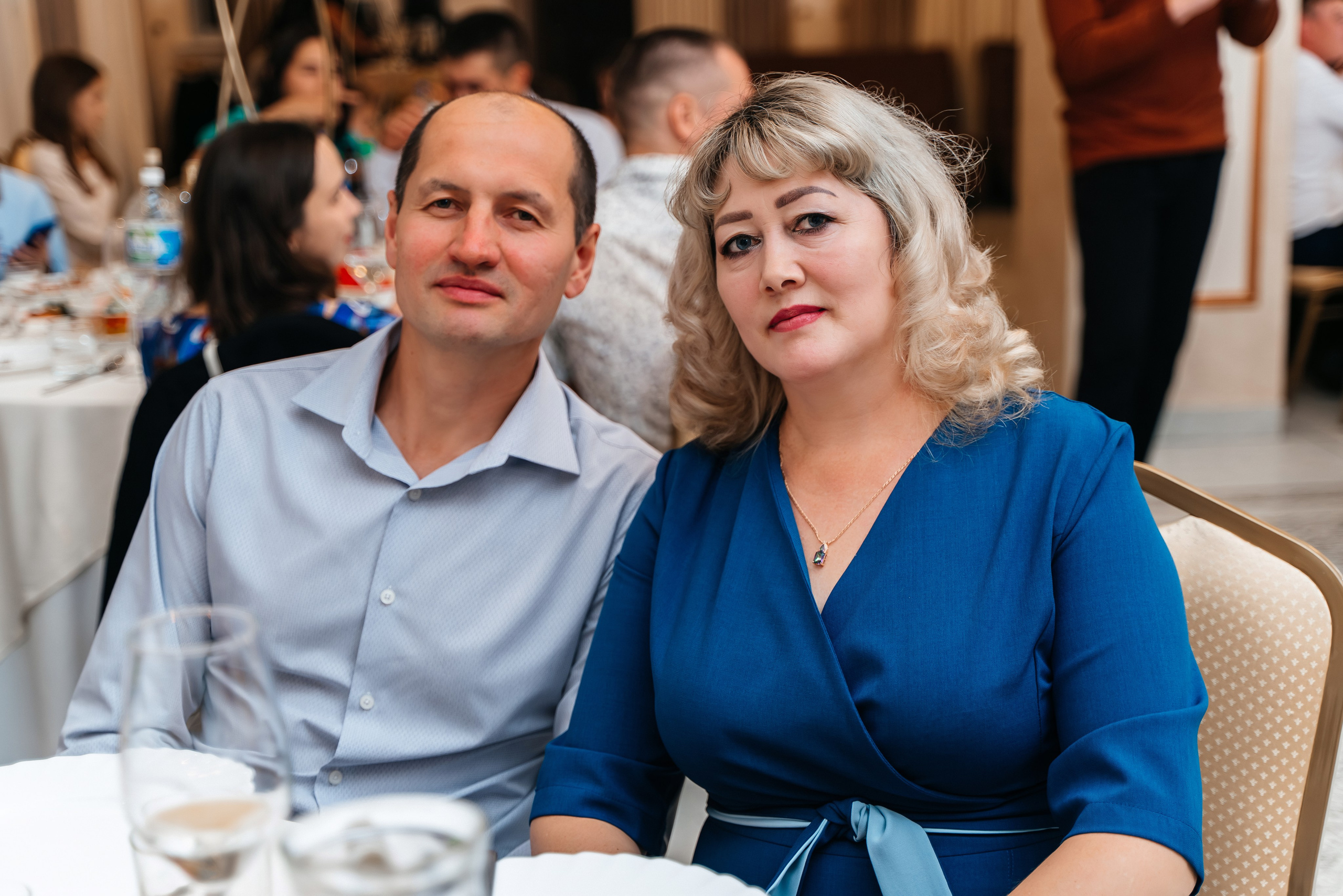 06.09.25 Свадьба. Свадебный фотограф видеограф Чебоксары