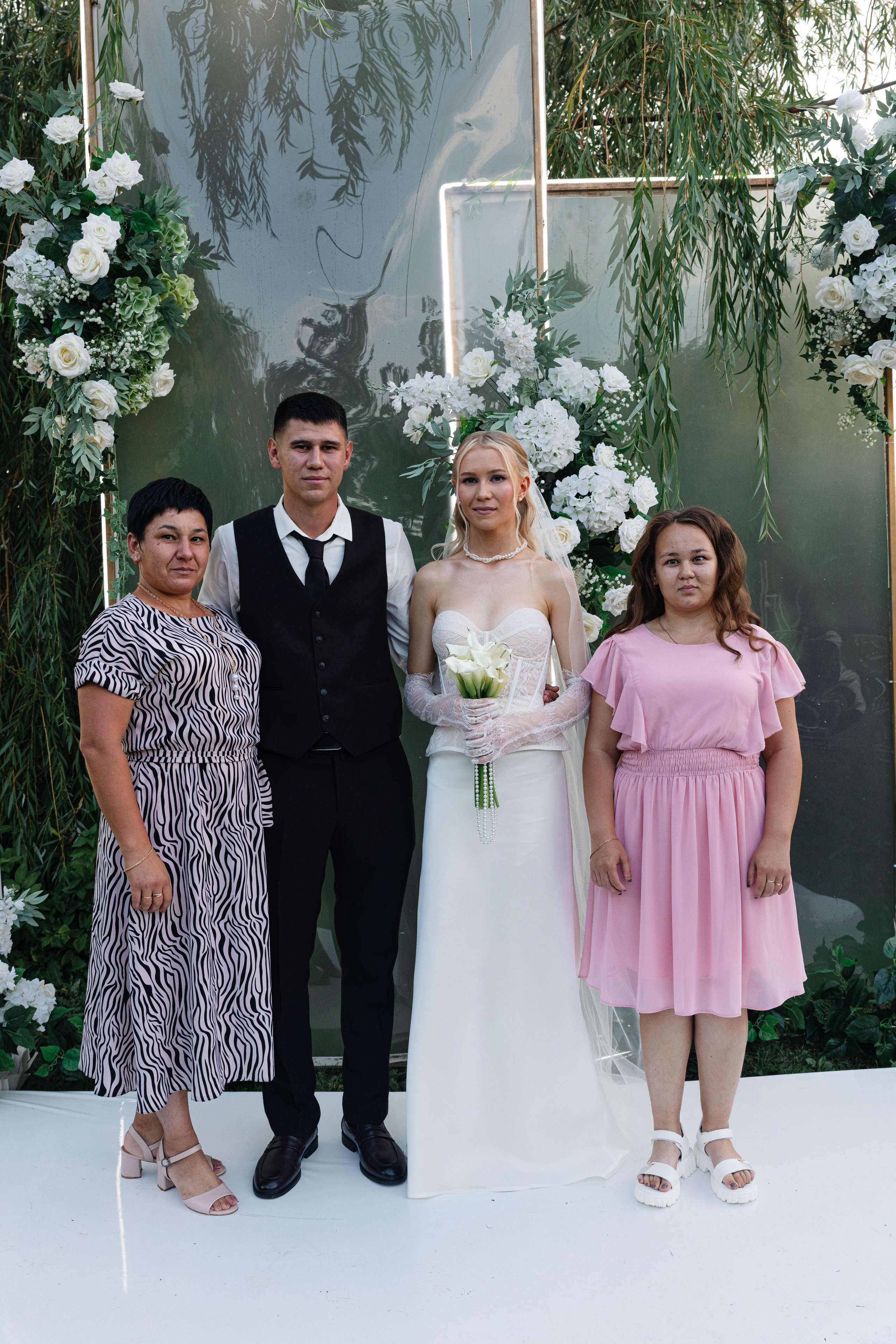 09.08.25 Свадьба. Свадебный фотограф видеограф Чебоксары