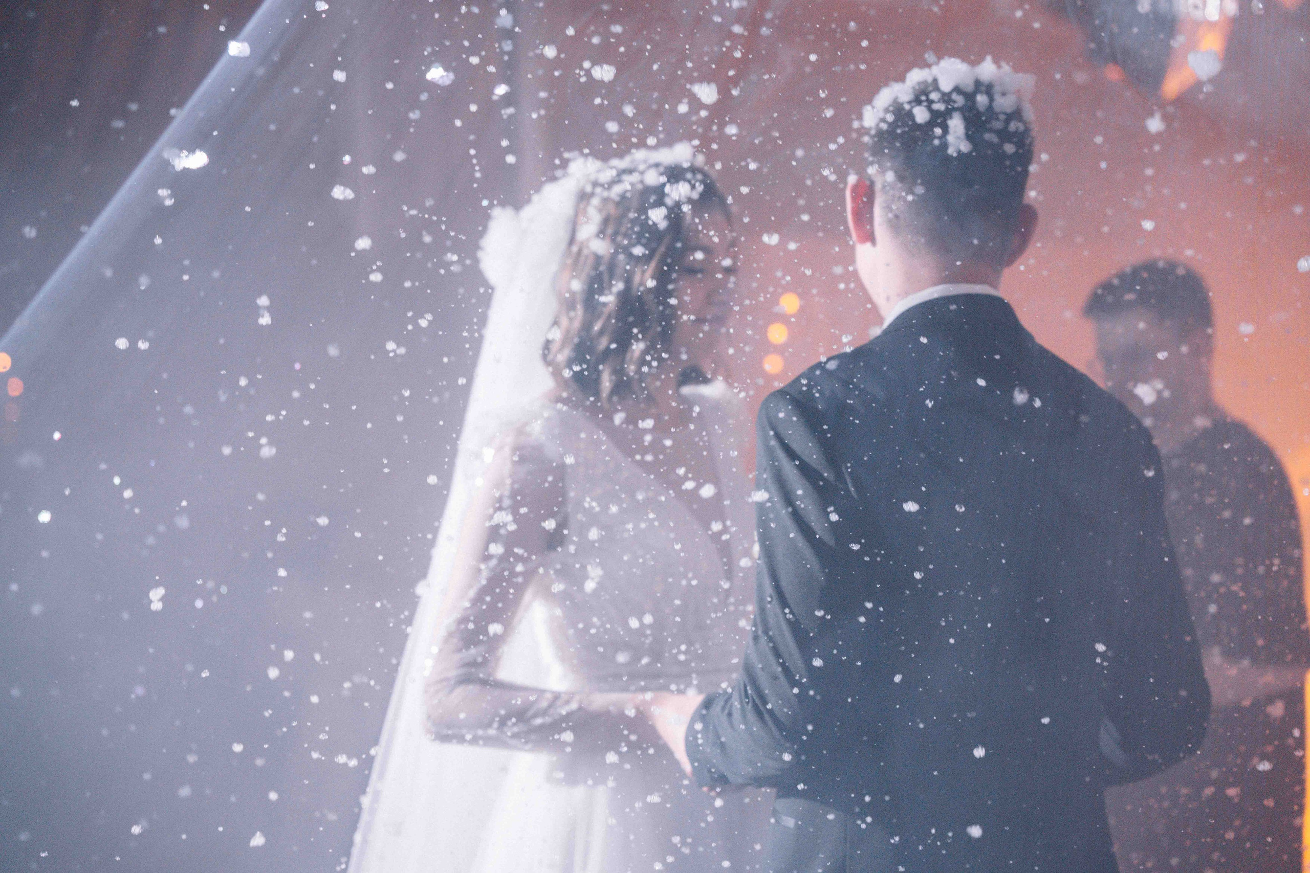 21.06.25 Свадьба. Свадебный фотограф видеограф Чебоксары