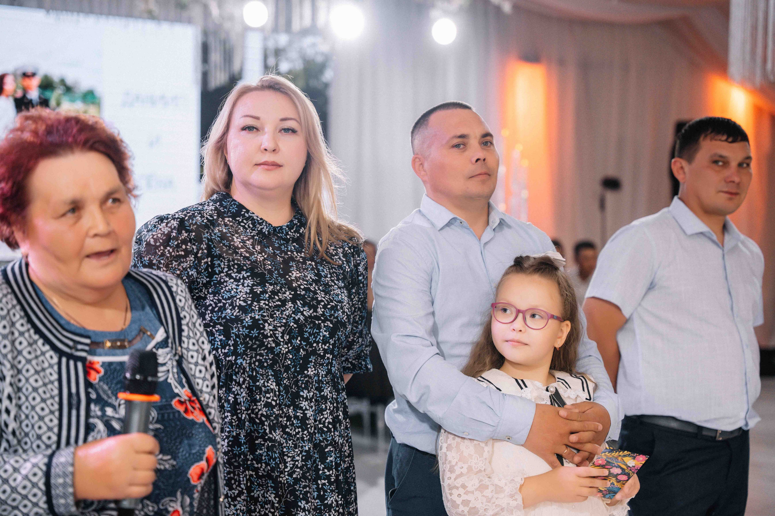 21.06.25 Свадьба. Свадебный фотограф видеограф Чебоксары