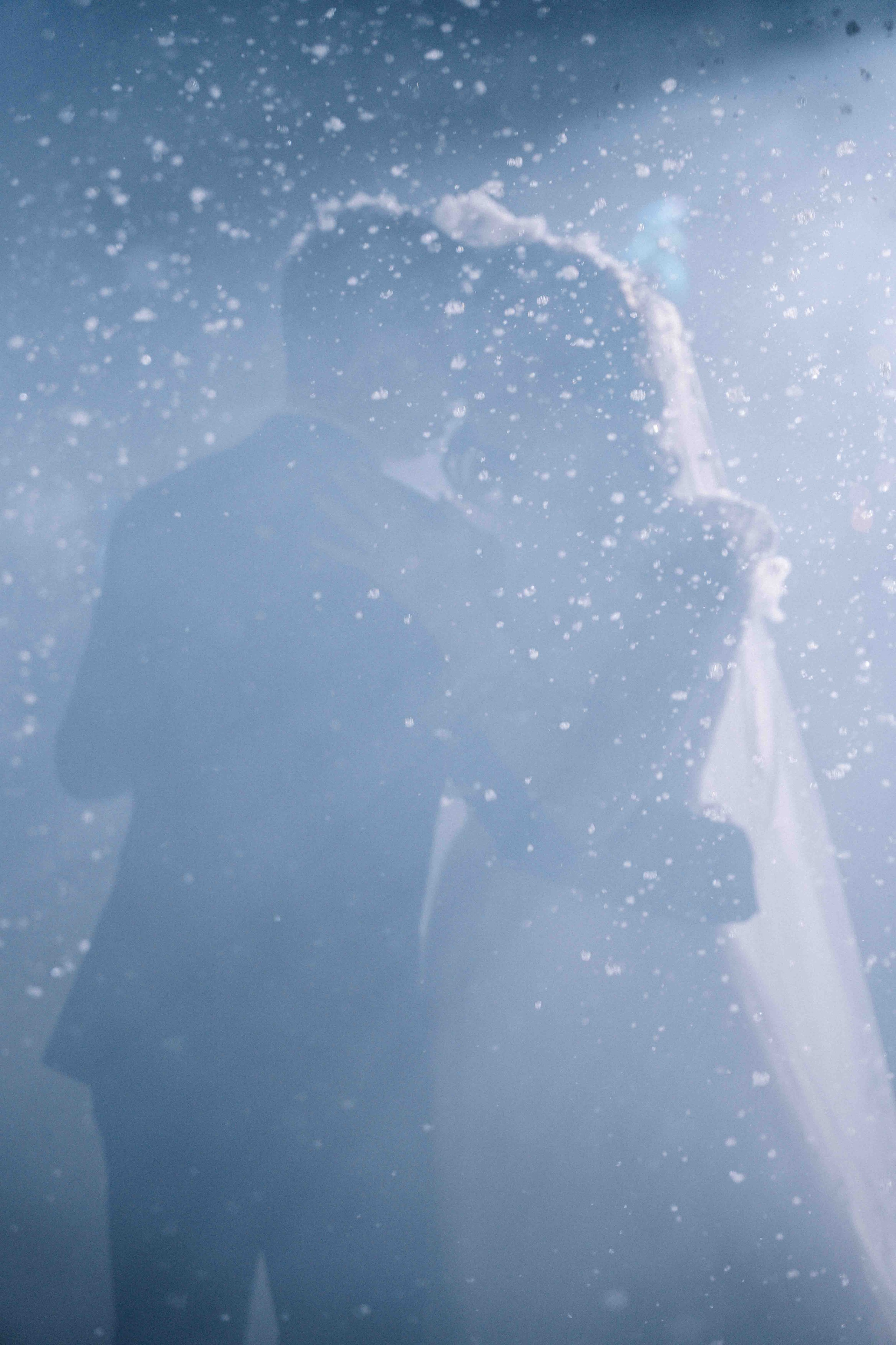 21.06.25 Свадьба. Свадебный фотограф видеограф Чебоксары