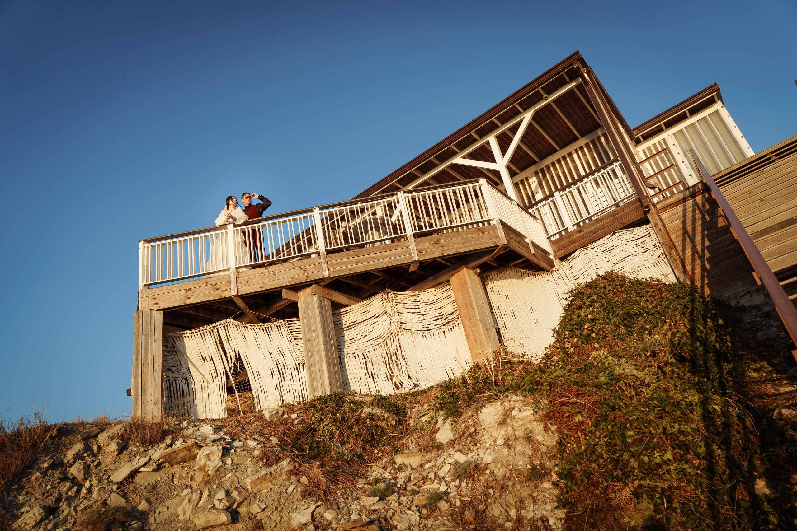 Фотосессии в Новотитаровской, Краснодаре и крае. Фотограф и видеограф в Новотитаровской и Краснодаре — Олег Ананко