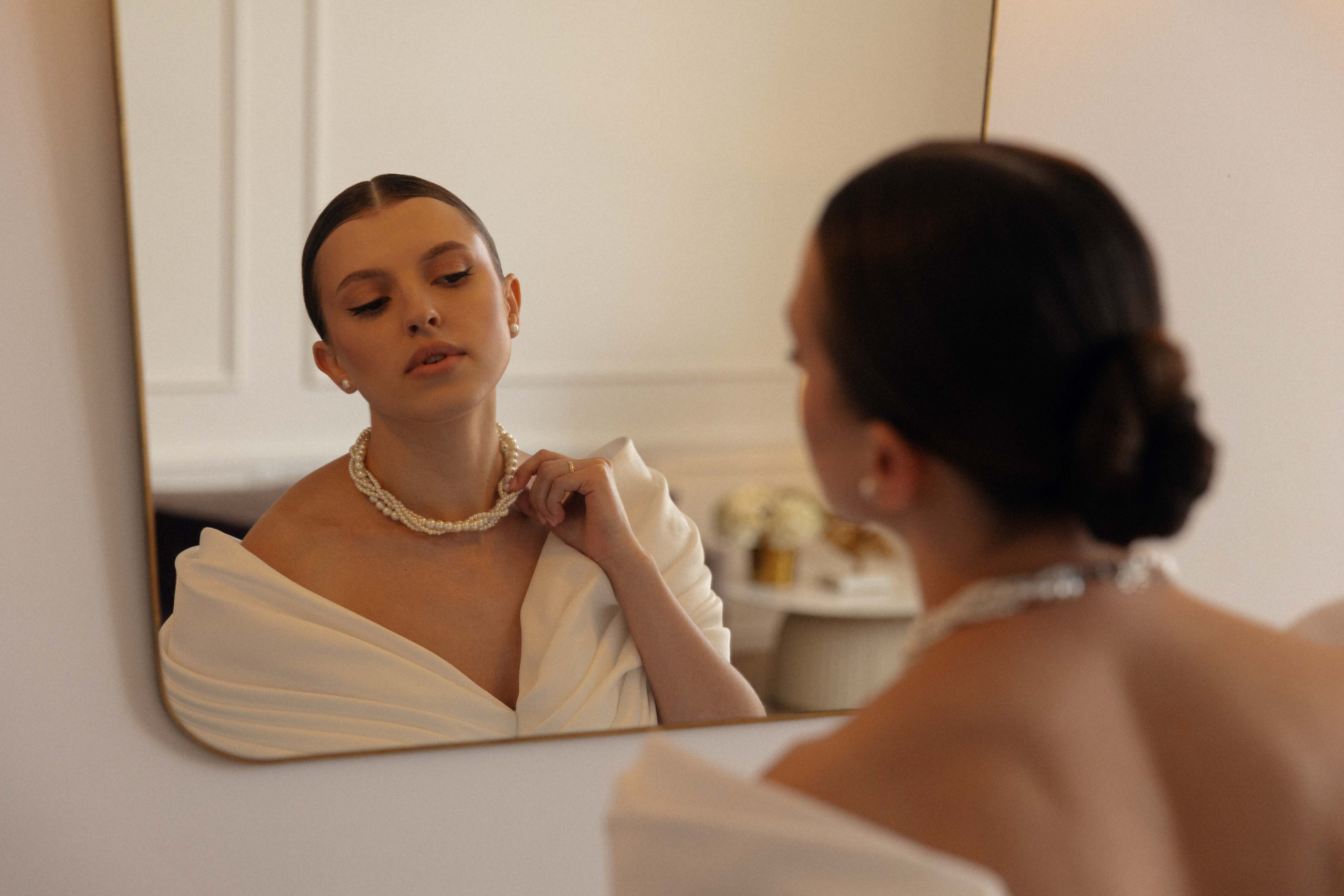 Илья и Катя. Свадебный фотограф и видеограф в Краснодаре | Алина и Евгений Кумановские