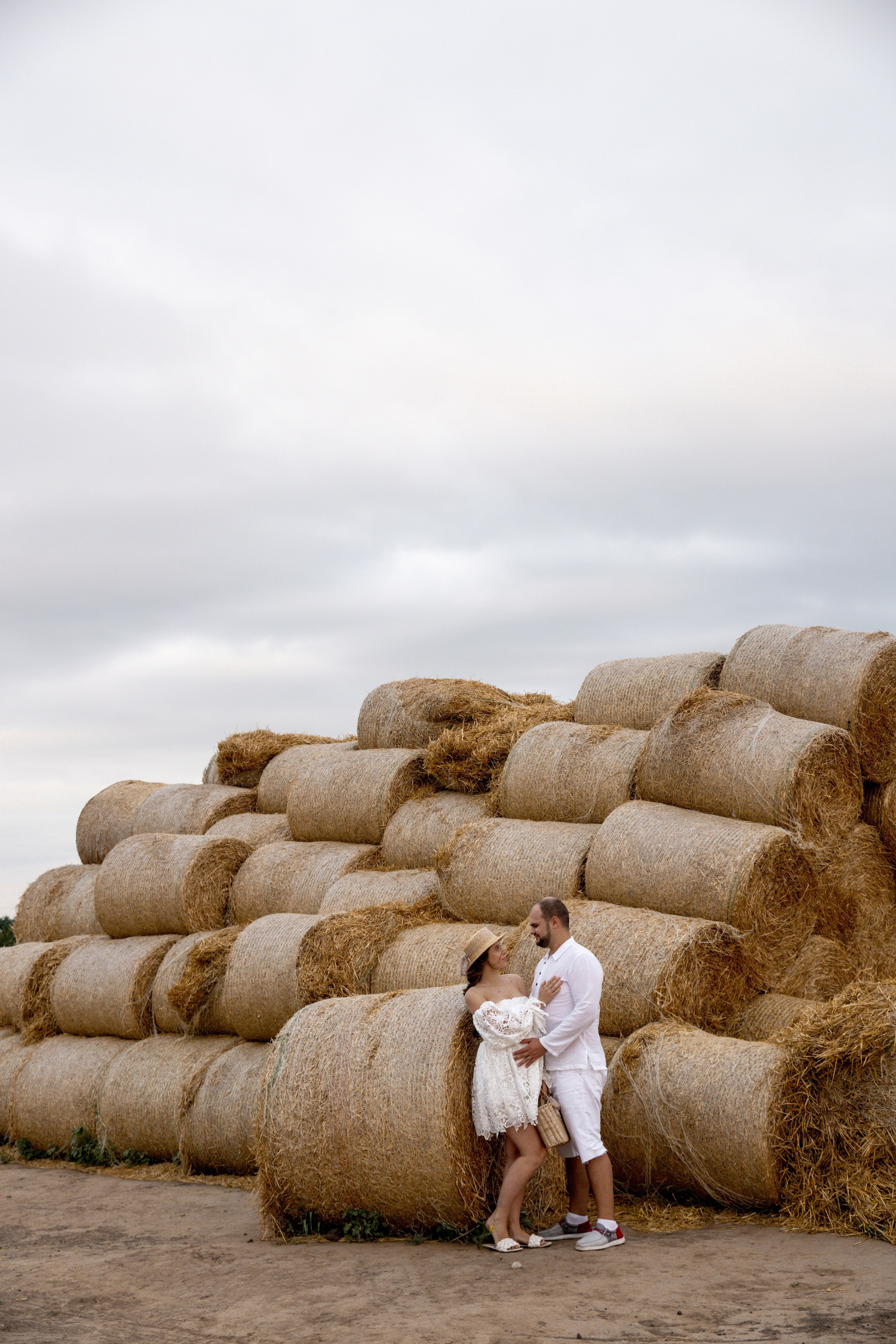 Семейная фотосессия в парке Галицком. Свадебный фотограф и видеограф Краснодар, Ростов, Сочи, Новороссийск