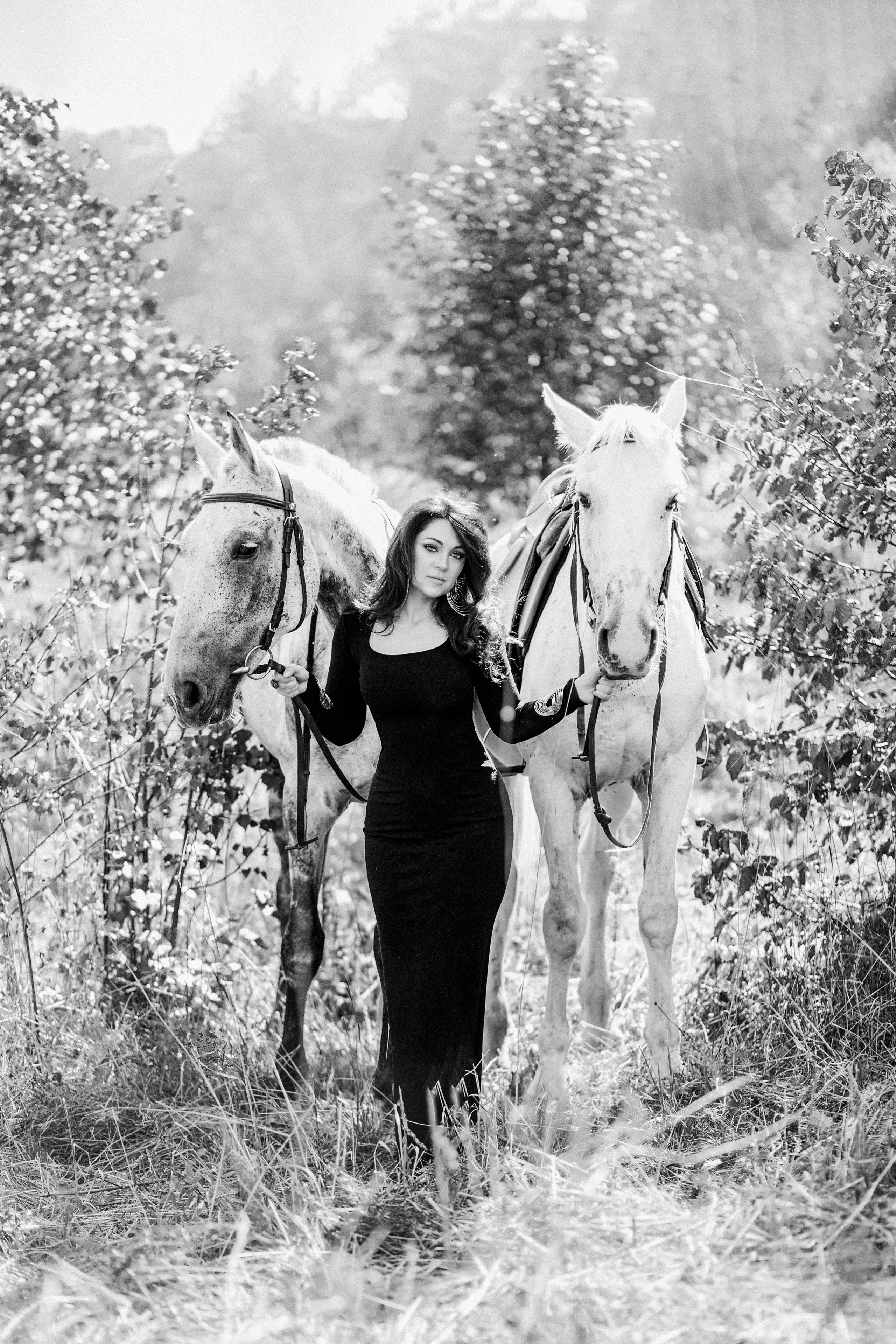 Woman. Лена Крутова. Фотограф в Москве