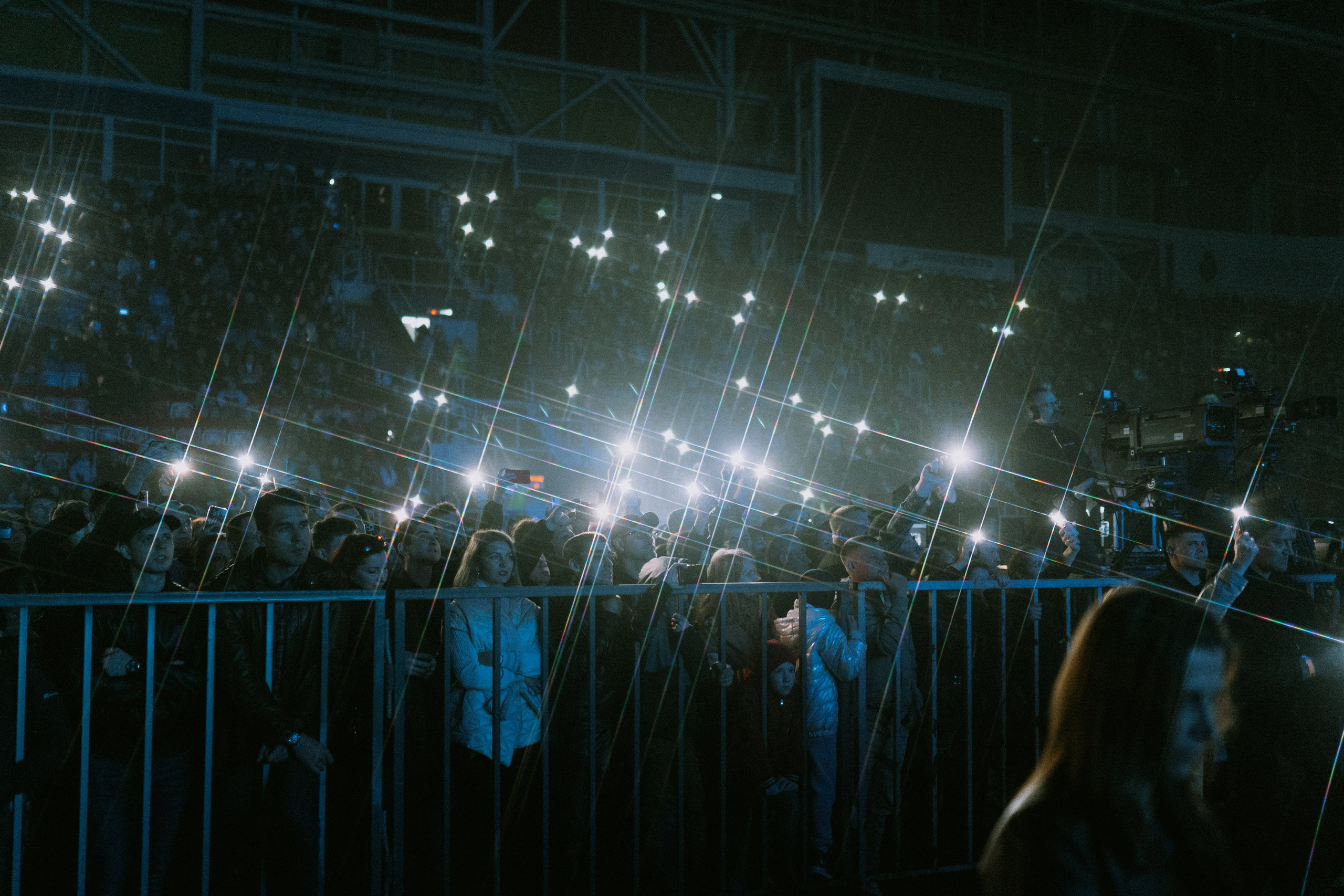 Группа Кино. Фотограф в Санкт-Петербург, Москва Алексей Филиппов