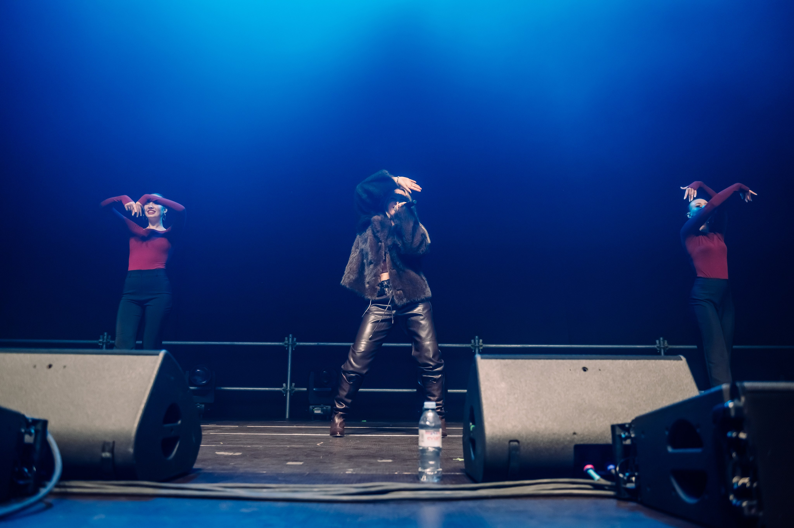 Дискач 90-х в Кемерово, СРК Арена. Детский фотограф, семейный фотограф и репортажи в Кемерово