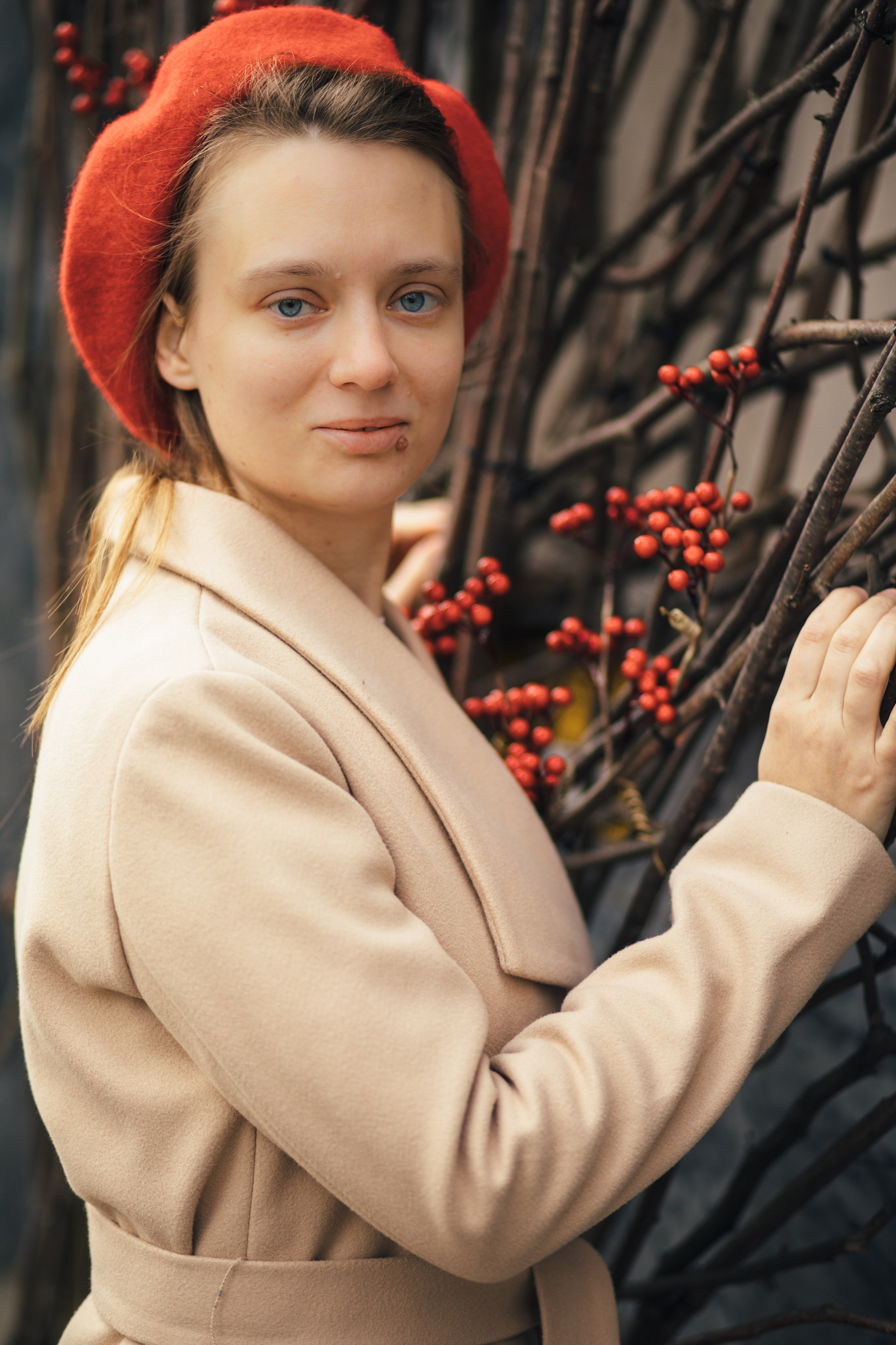 Портреты. Свадебный, семейный, детский фотограф в Орле