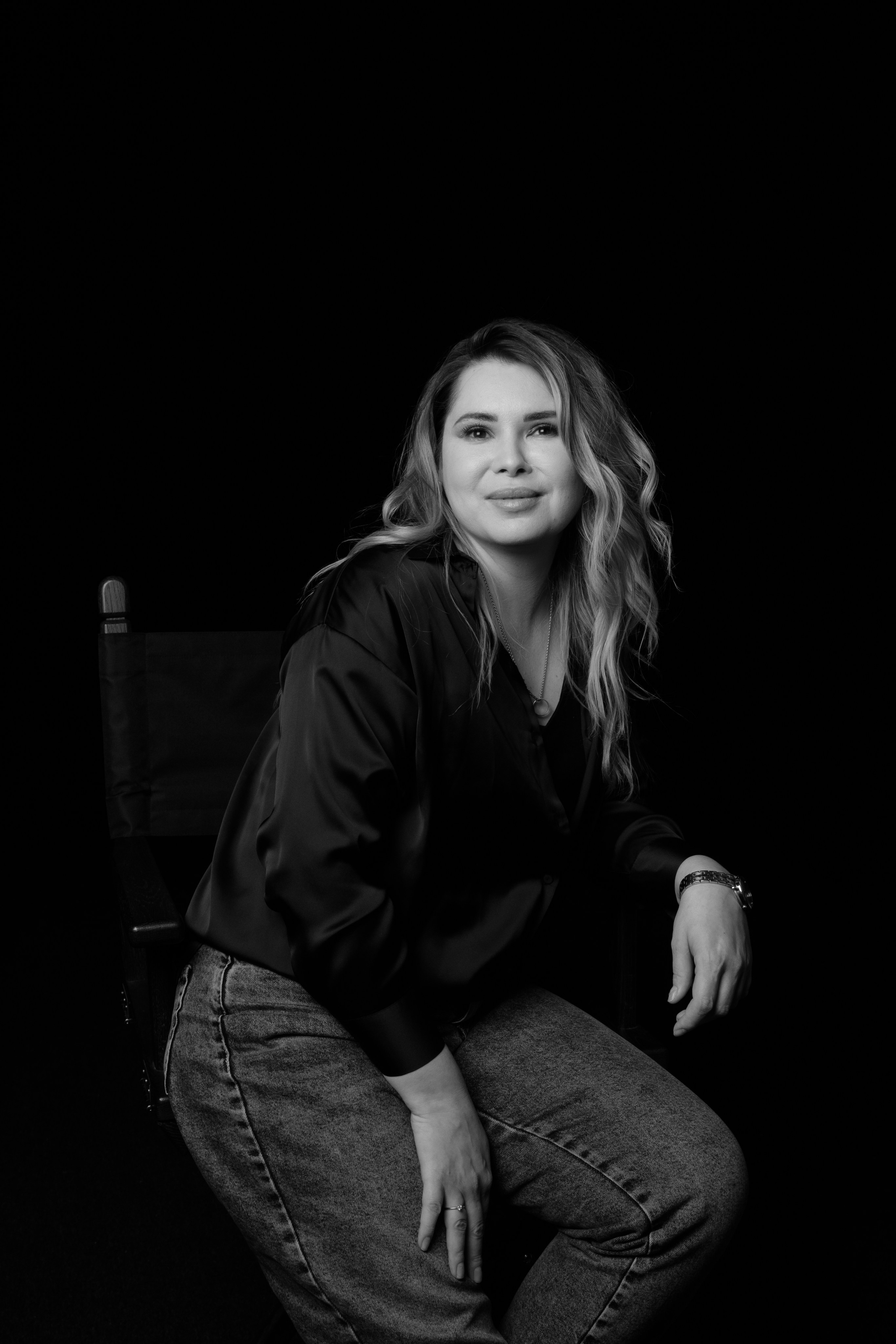 Проект- Люди. Фотограф Казань