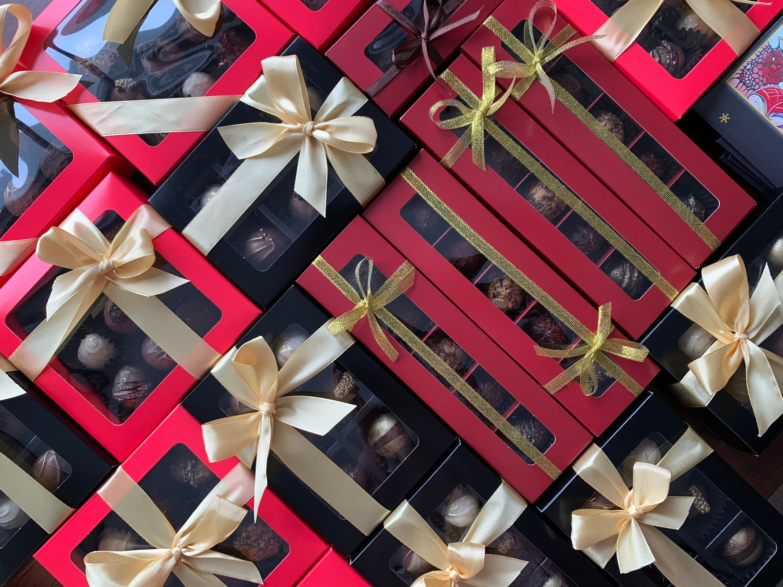 Художественная съёмка десертов с участием фуд-стилиста. Фуд-фотограф Илья Милоданов съемка в Москве и Московской области