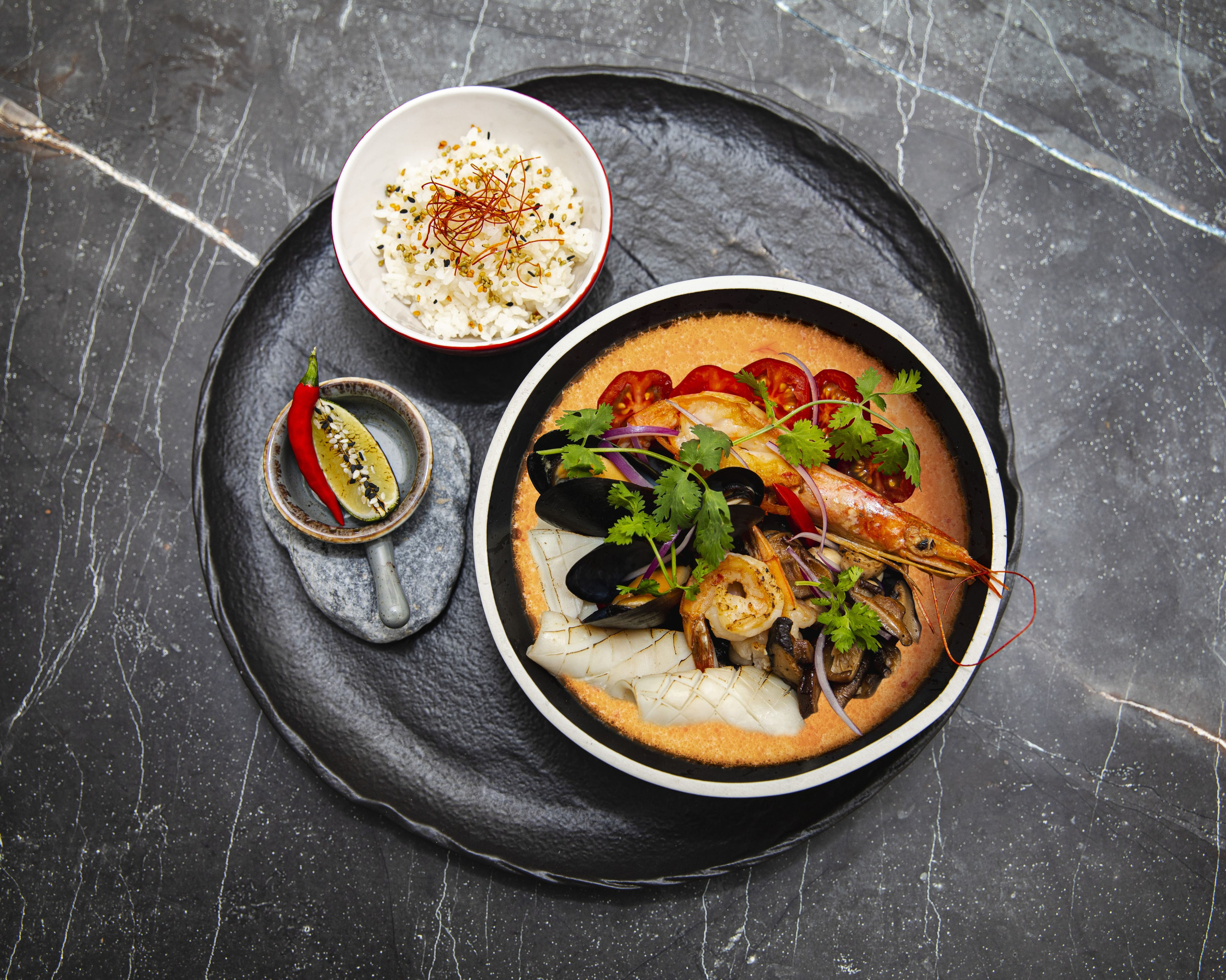 Простая съёмка блюд. Фуд-фотограф Илья Милоданов съемка в Москве и Московской области