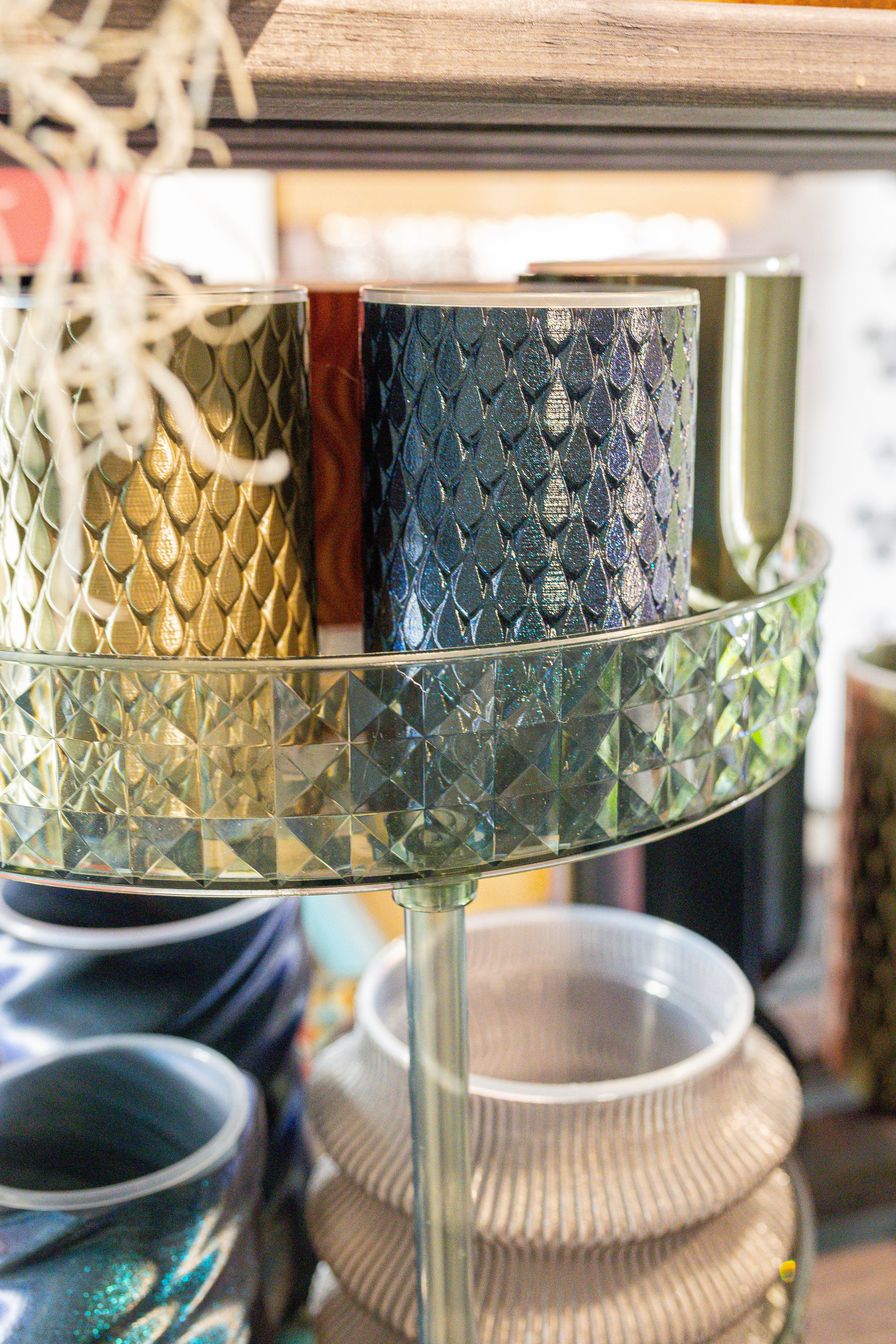 Growbox декабрь 2025. Александра Куликова фотограф, Москва