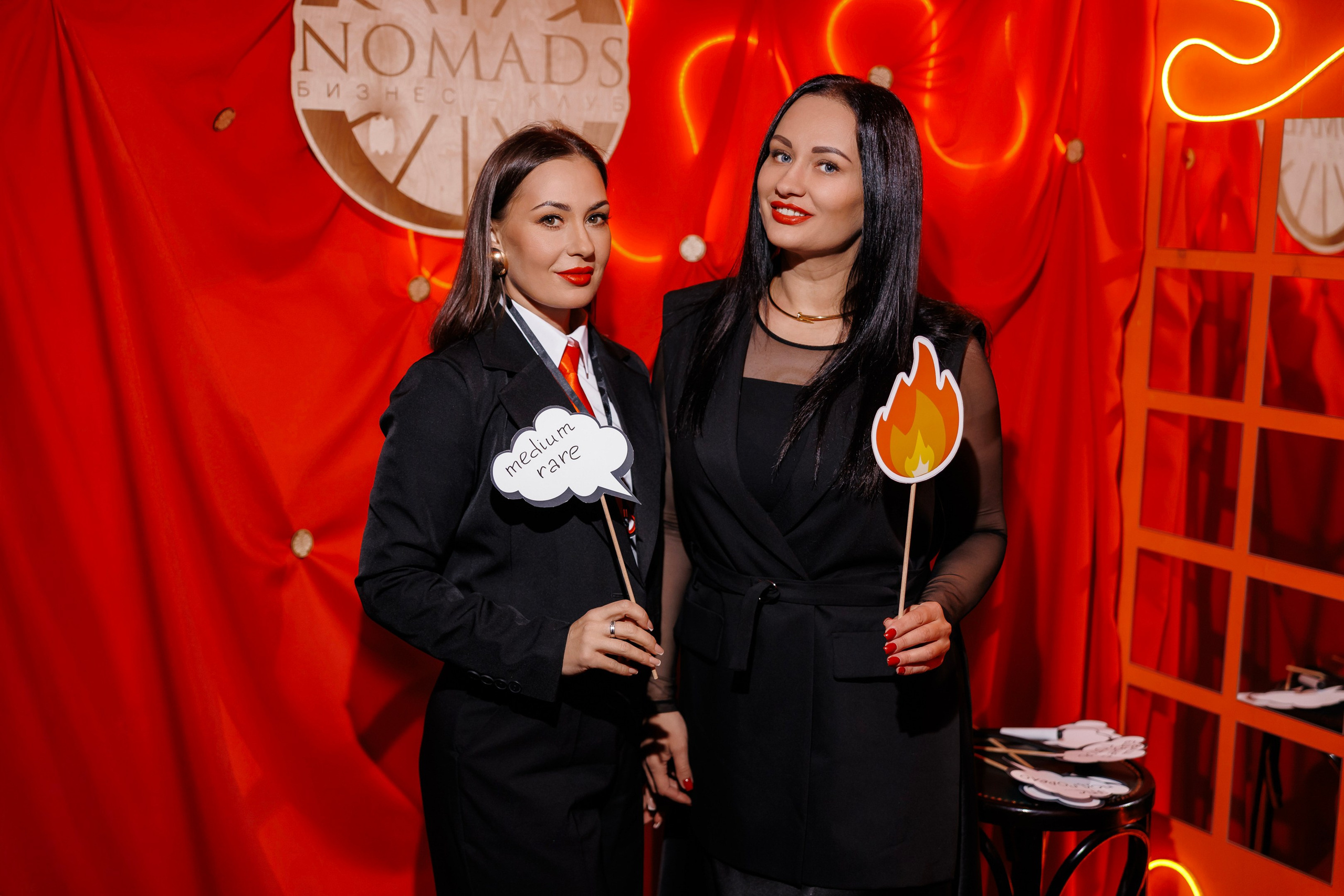 Репортаж. Фотограф Станислав Викулов в Чите