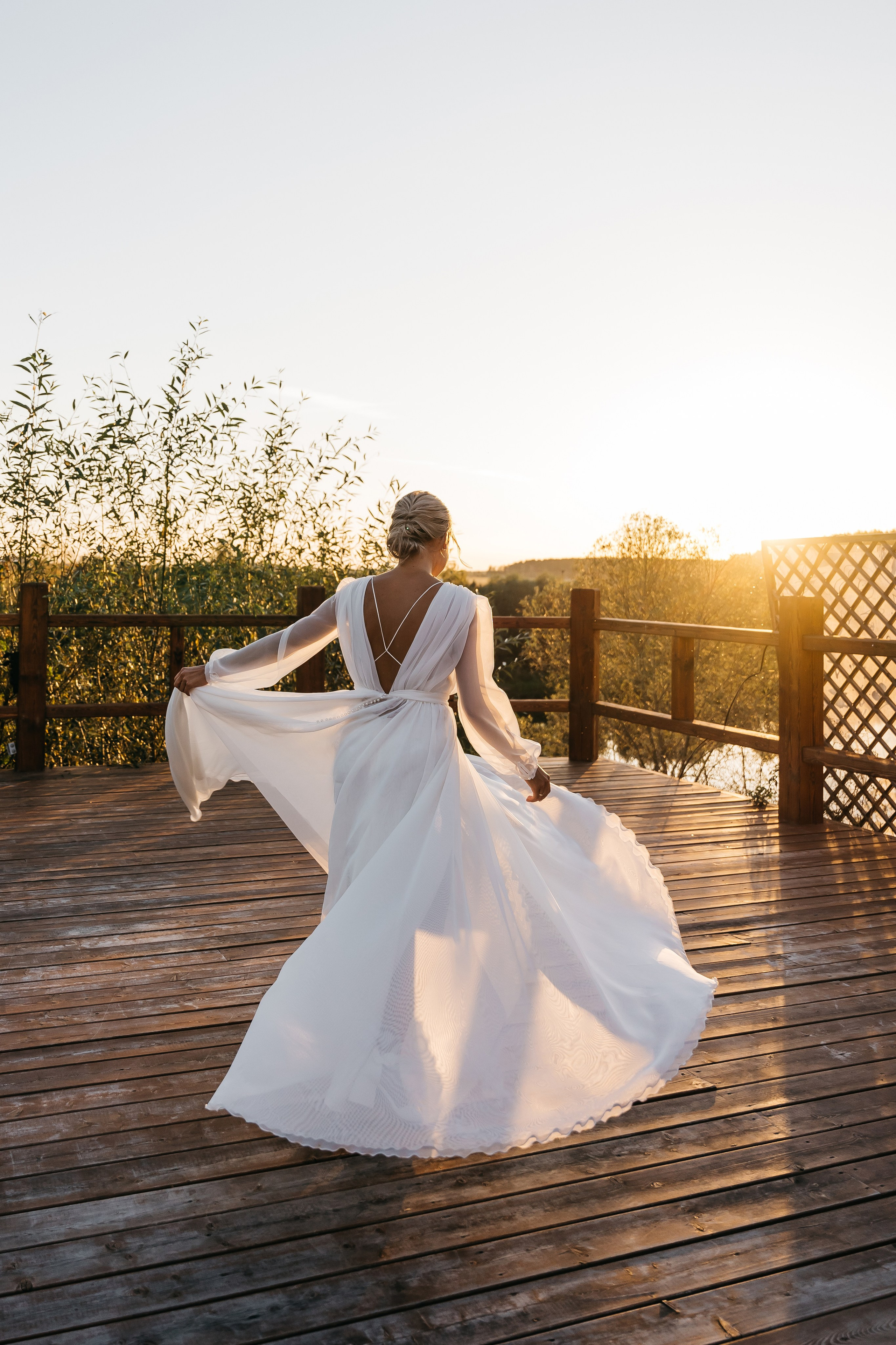 V&R. Алёна Хомич. Свадебный и семейный фотограф Коломна, Москва