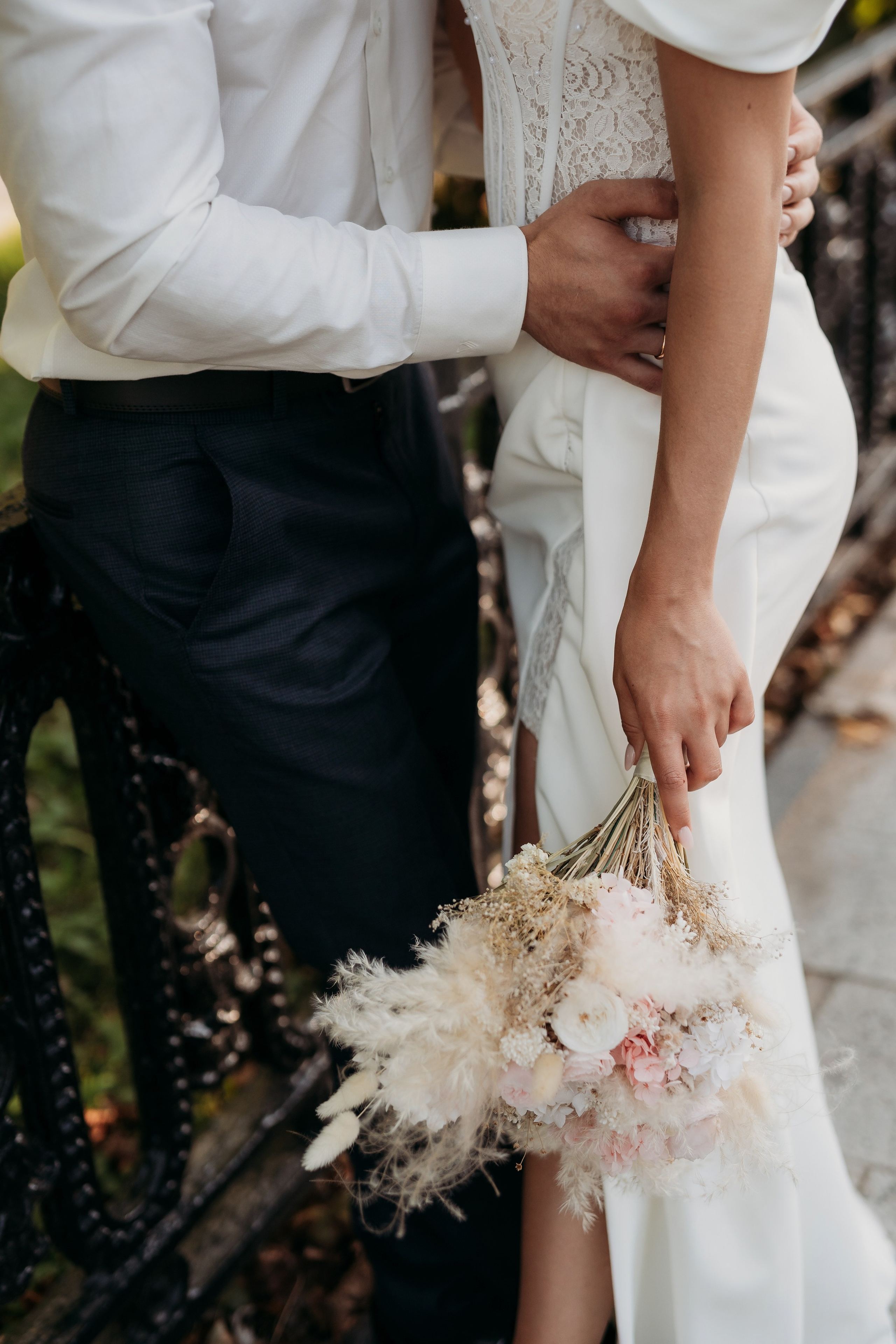 R&A. Алёна Хомич. Свадебный и семейный фотограф Коломна, Москва