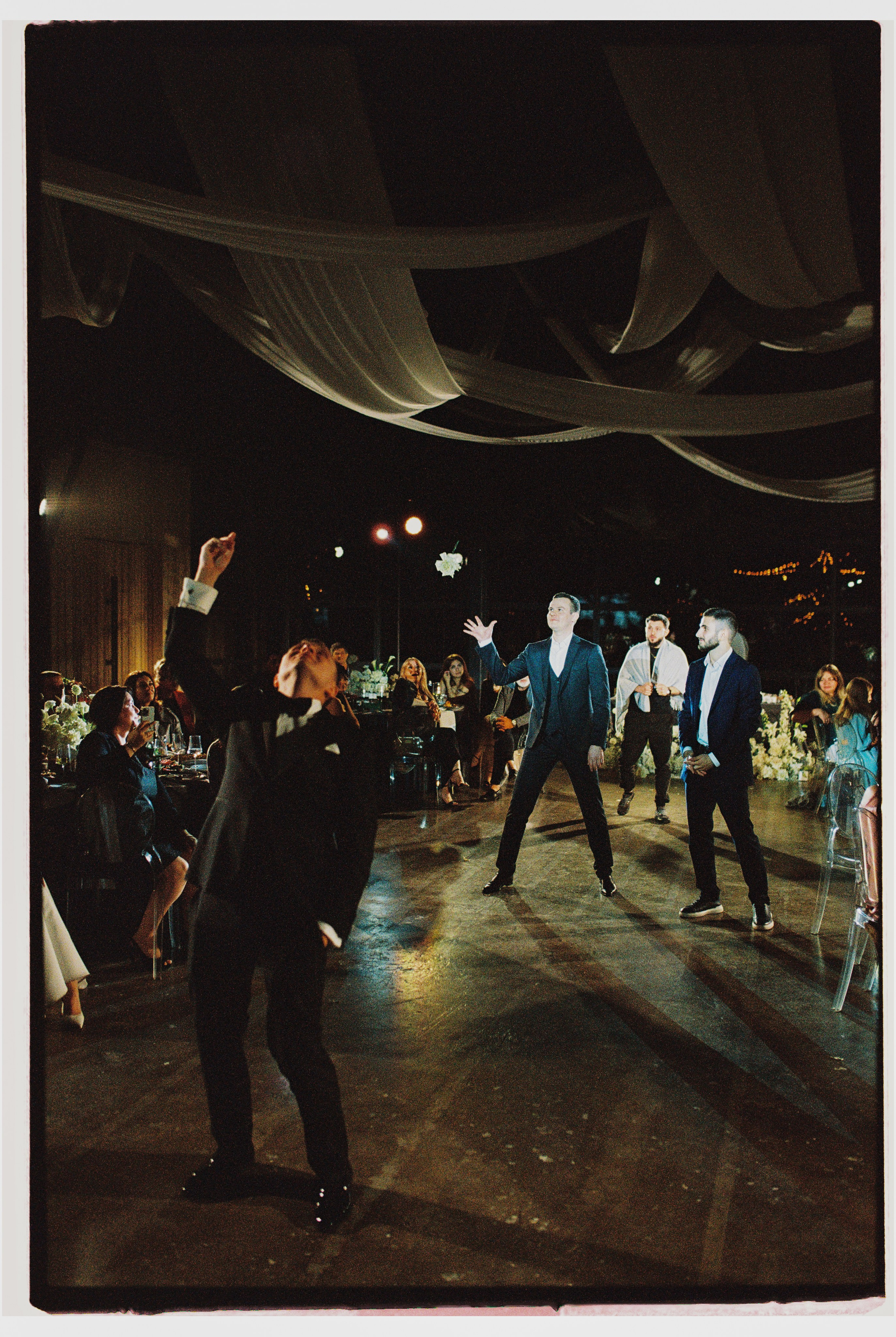 Film WD. Свадебный и репортажный фотограф