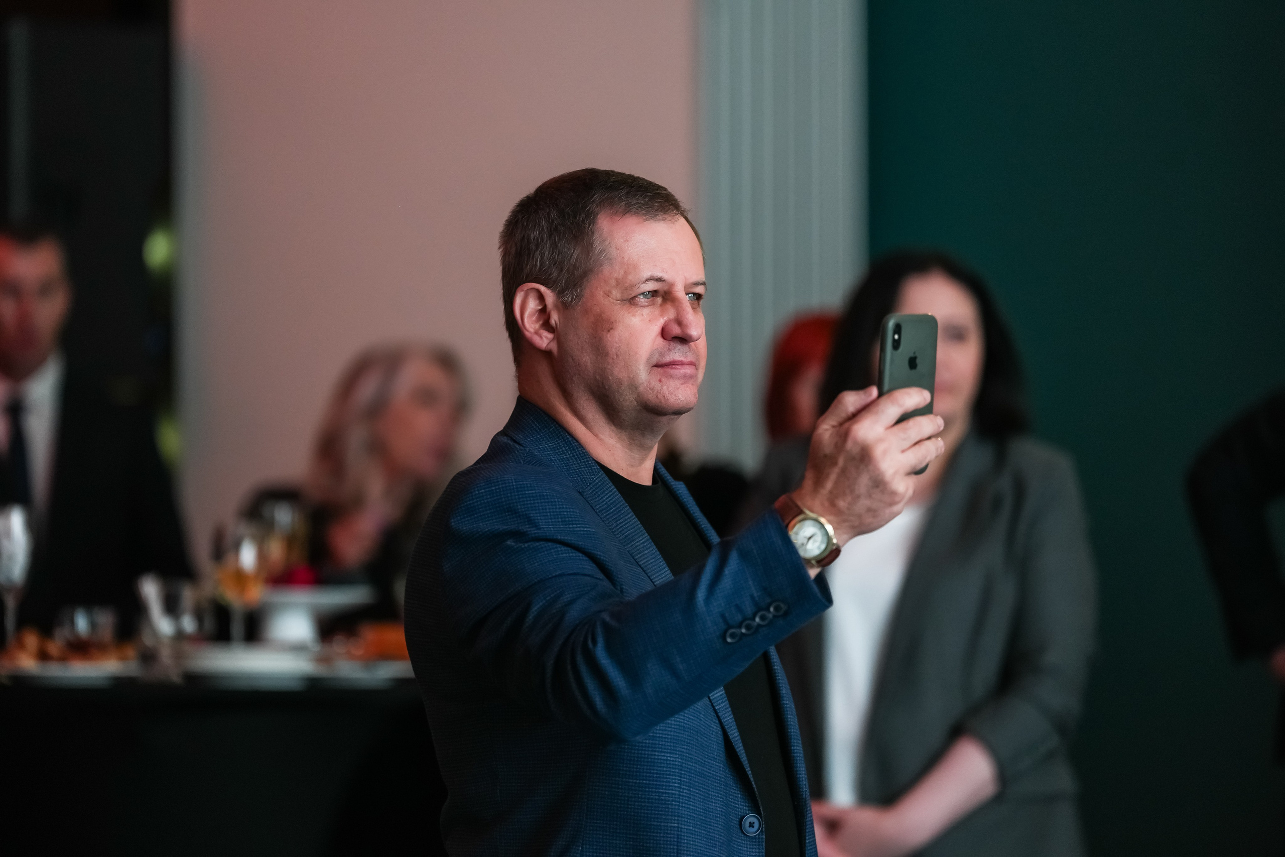 Роскомнадзор | Radisson Rosa Khutor. Репортажный фотограф | Роза Хутор Красная Поляна Сочи Сириус