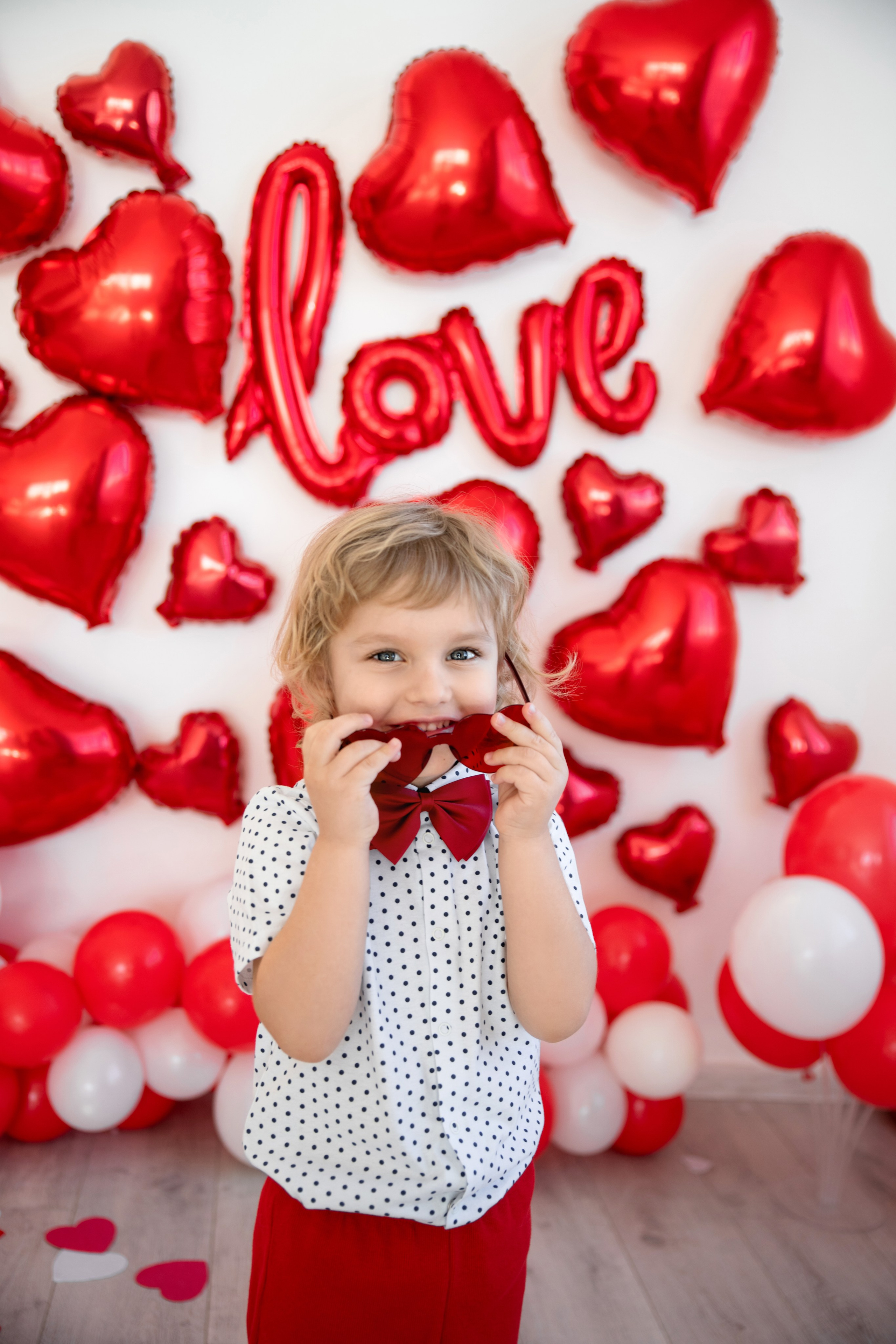 Фотопроекты. Любовь Федоряева — фотограф в Симферополе и в Крыму